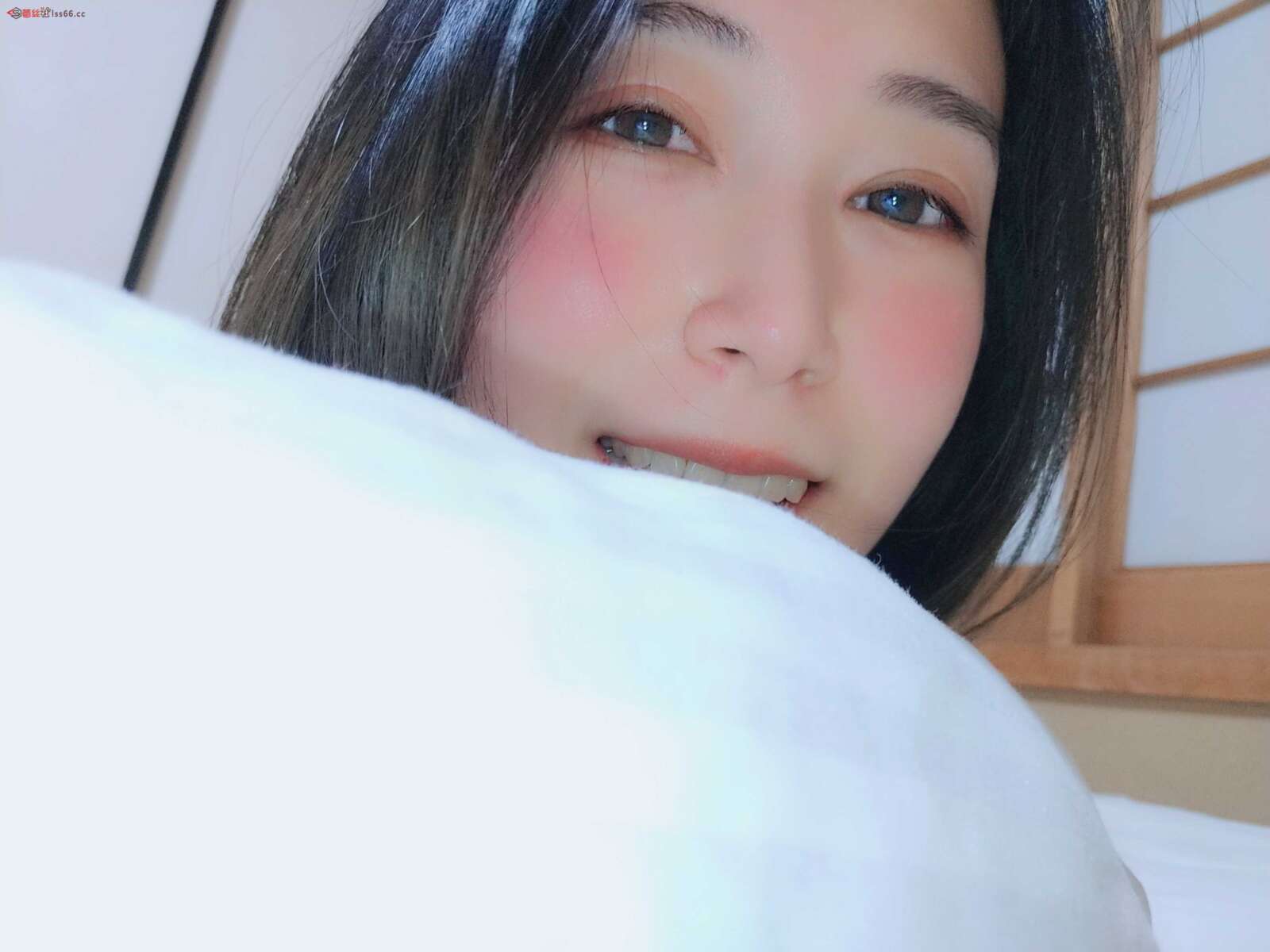 https://www.lss77.com/wp-content/uploads/2021/07/R-162-1600x1200.jpg