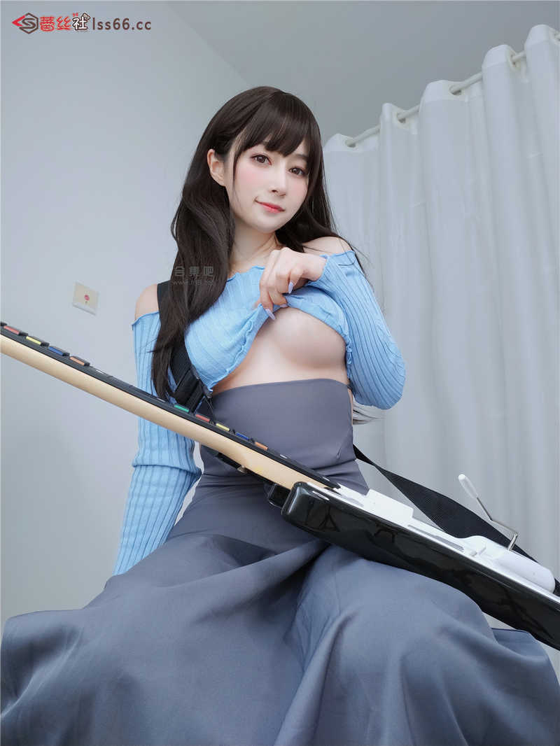 https://www.lss77.com/wp-content/uploads/2021/07/R-163-1.jpg