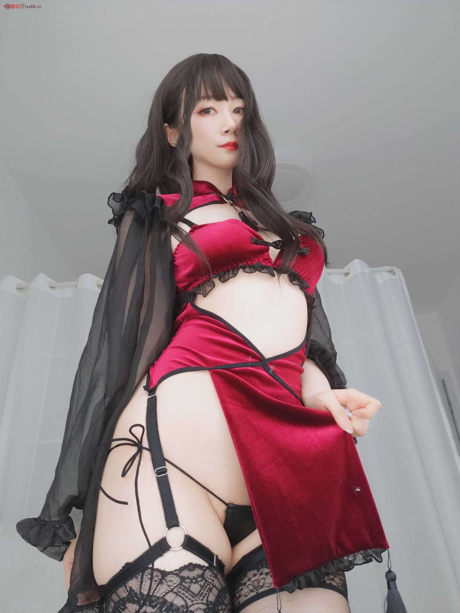 https://www.lss77.com/wp-content/uploads/2021/07/R-17-100-1600x2134.jpg