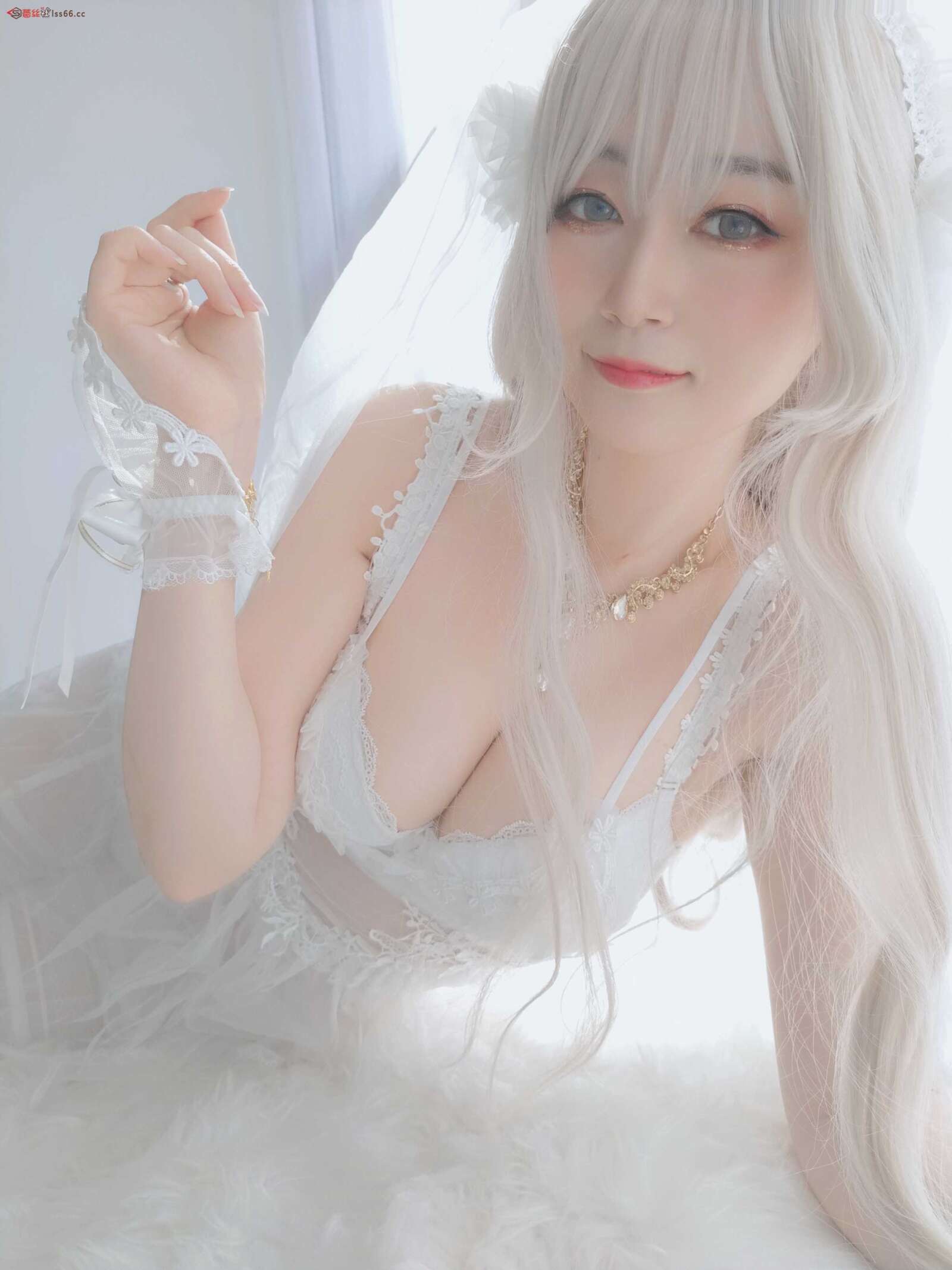 https://www.lss77.com/wp-content/uploads/2021/07/R-17-101-1600x2134.jpg