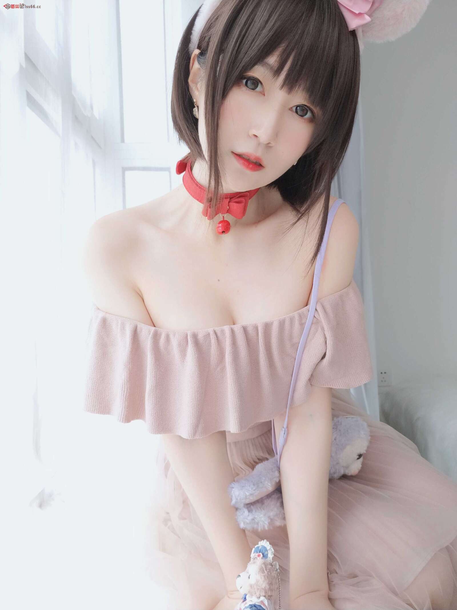 https://www.lss77.com/wp-content/uploads/2021/07/R-17-104-1600x2134.jpg