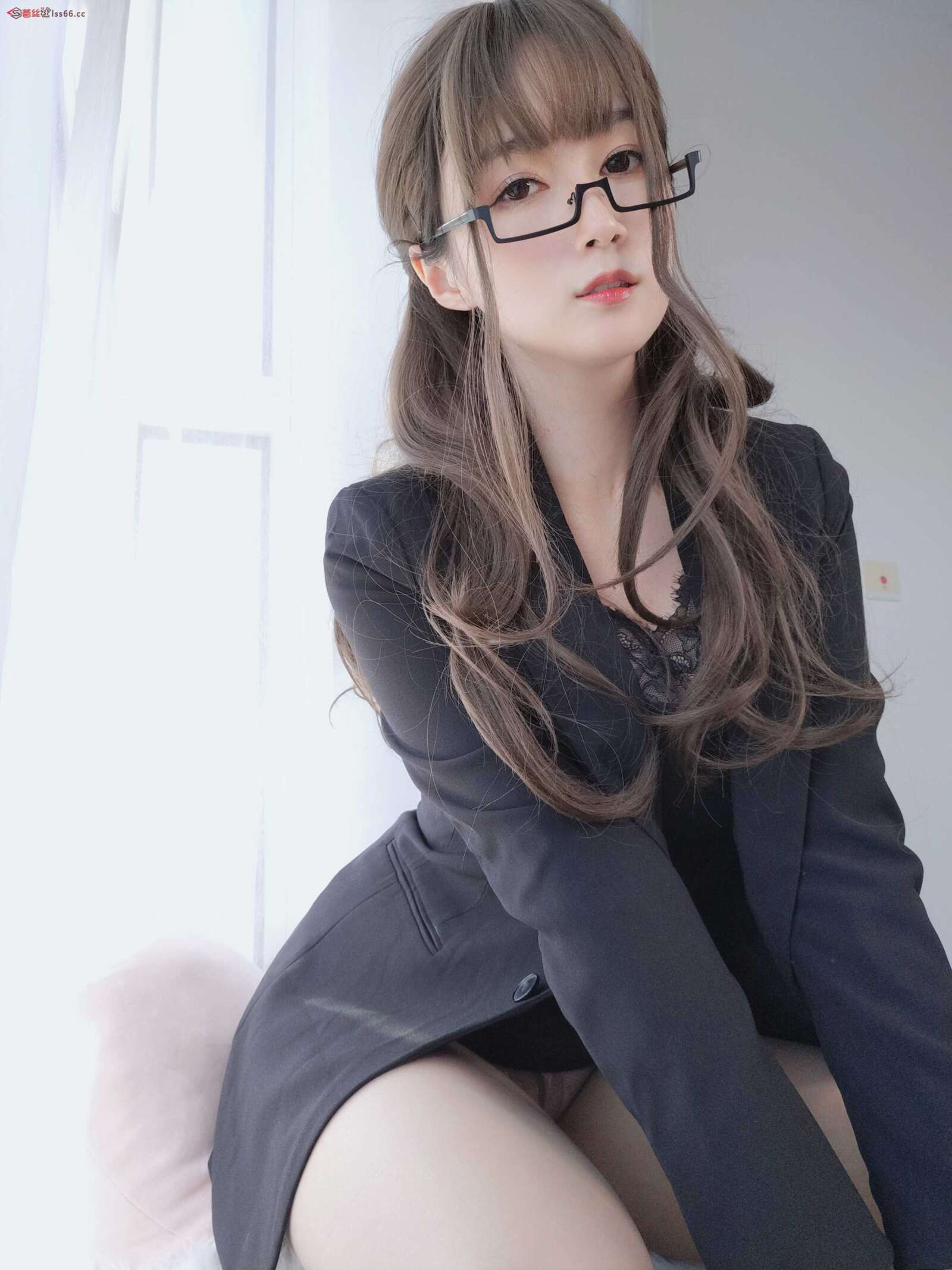 https://www.lss77.com/wp-content/uploads/2021/07/R-17-105-1600x2134.jpg