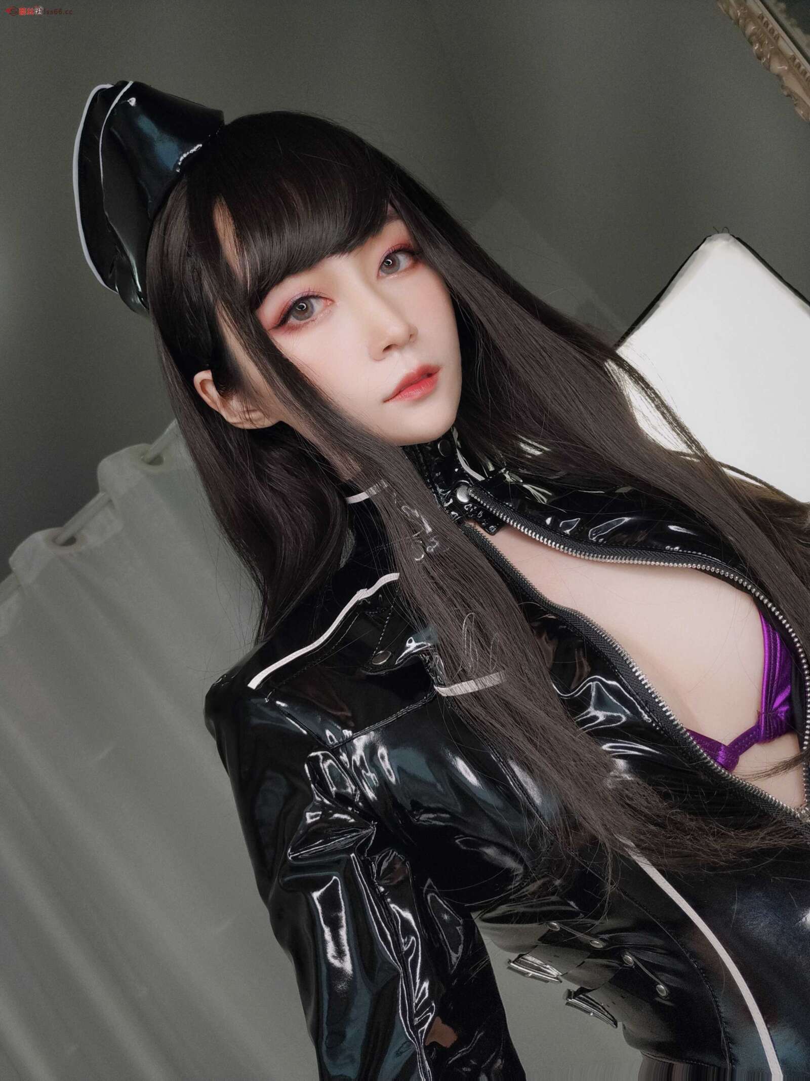 https://www.lss77.com/wp-content/uploads/2021/07/R-17-107-1600x2134.jpg