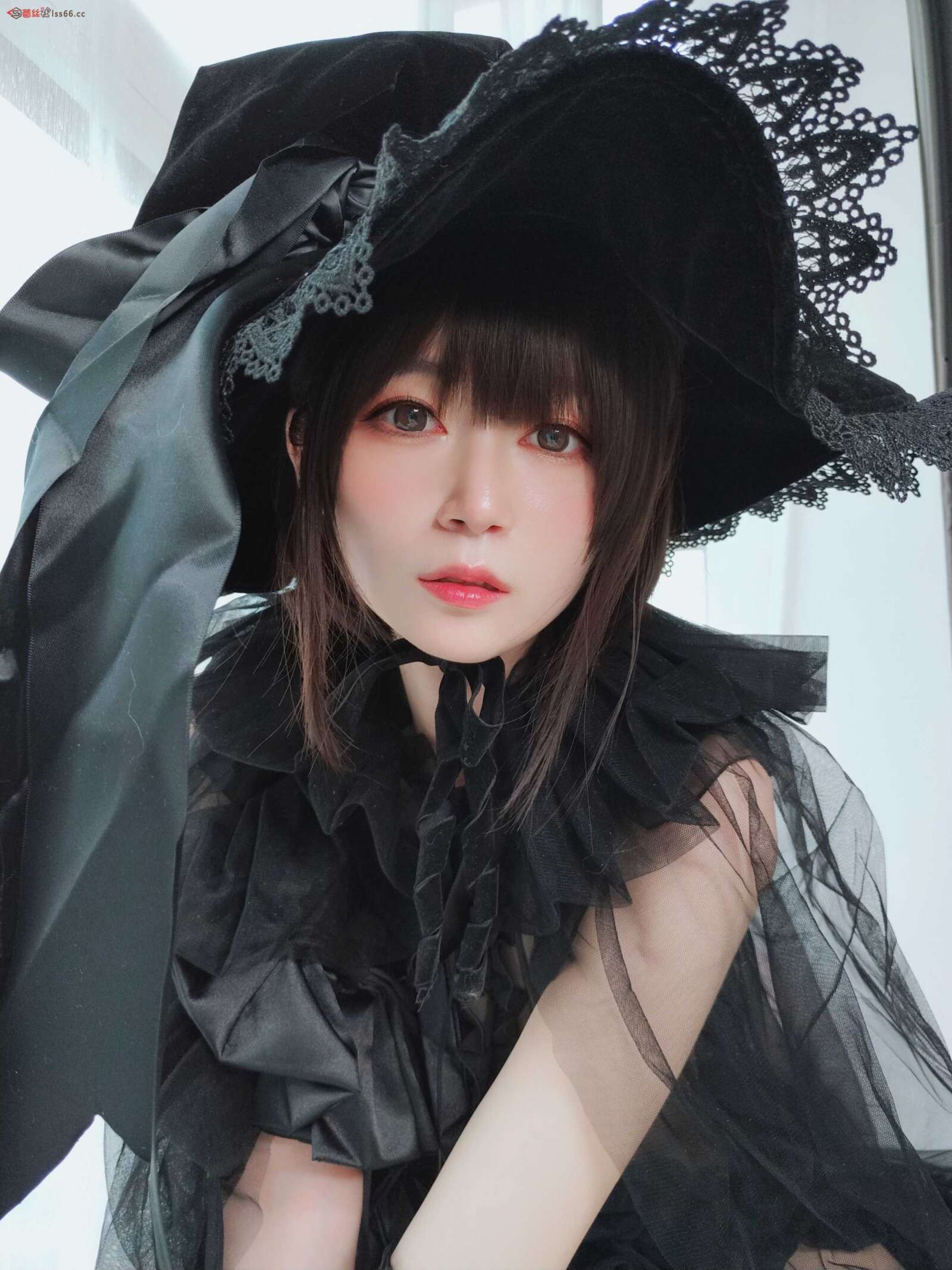 https://www.lss77.com/wp-content/uploads/2021/07/R-17-108-1600x2134.jpg