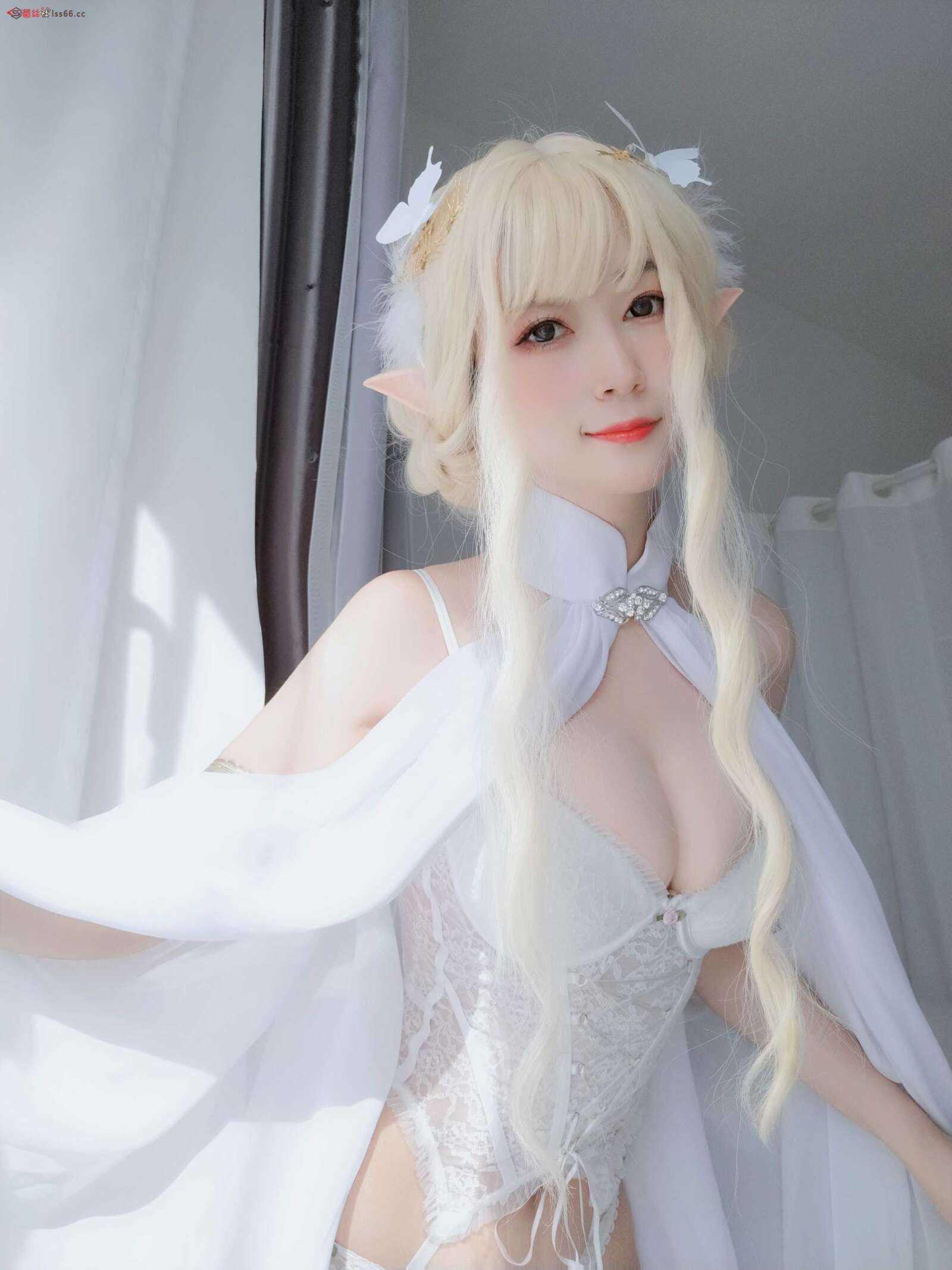 https://www.lss77.com/wp-content/uploads/2021/07/R-17-109-1600x2134.jpg
