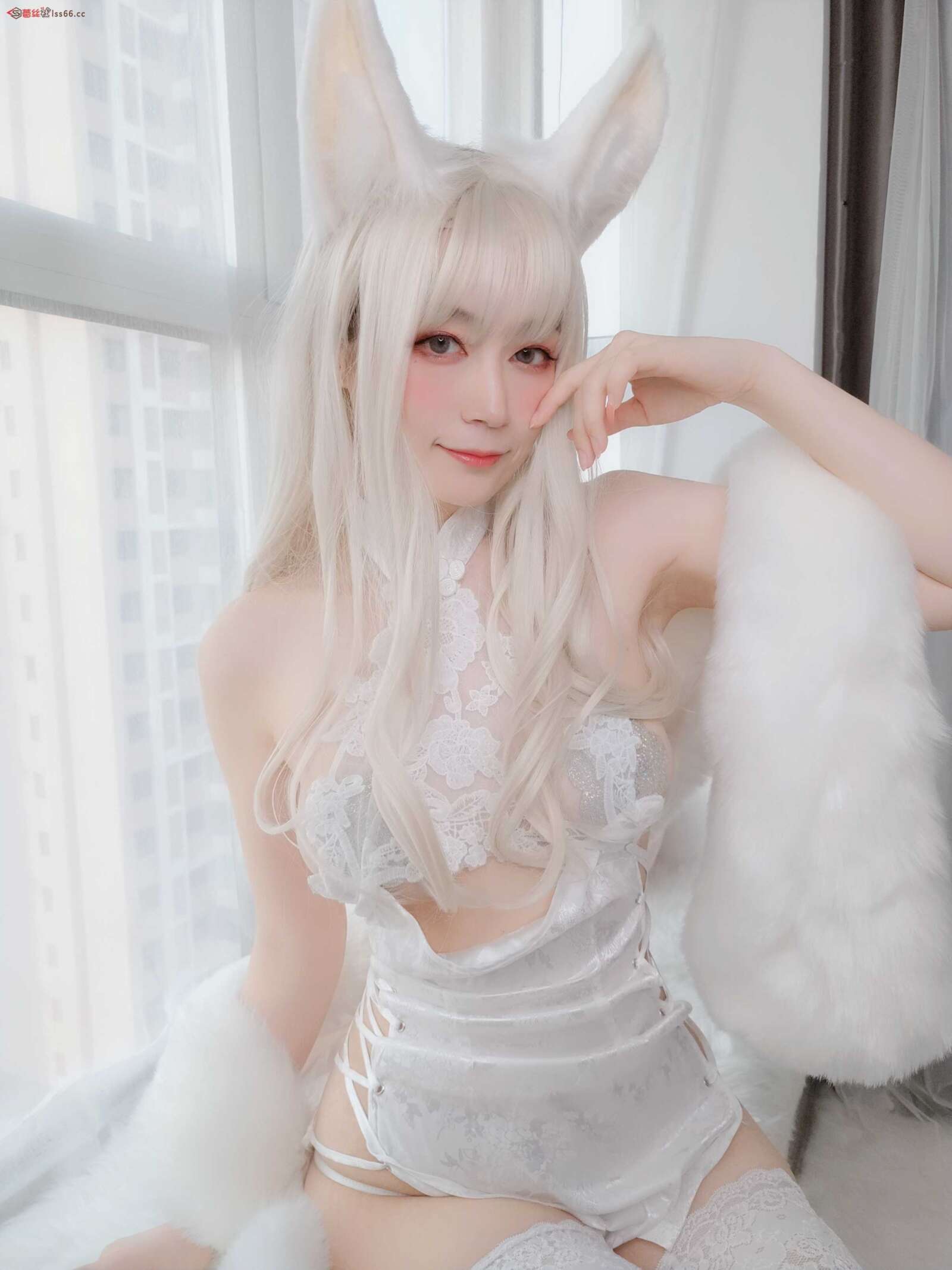 https://www.lss77.com/wp-content/uploads/2021/07/R-17-118-1600x2134.jpg