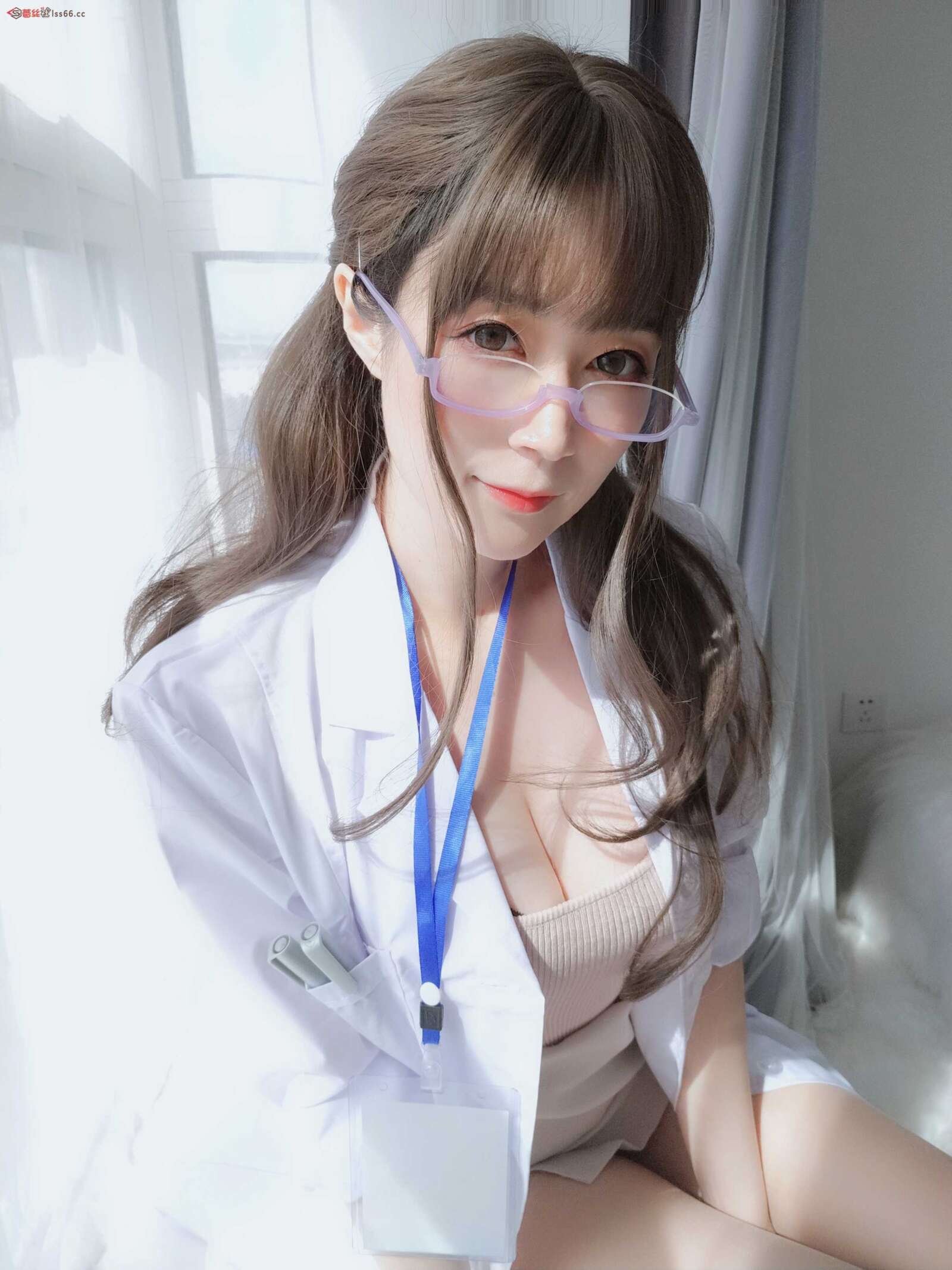https://www.lss77.com/wp-content/uploads/2021/07/R-17-120-1600x2134.jpg