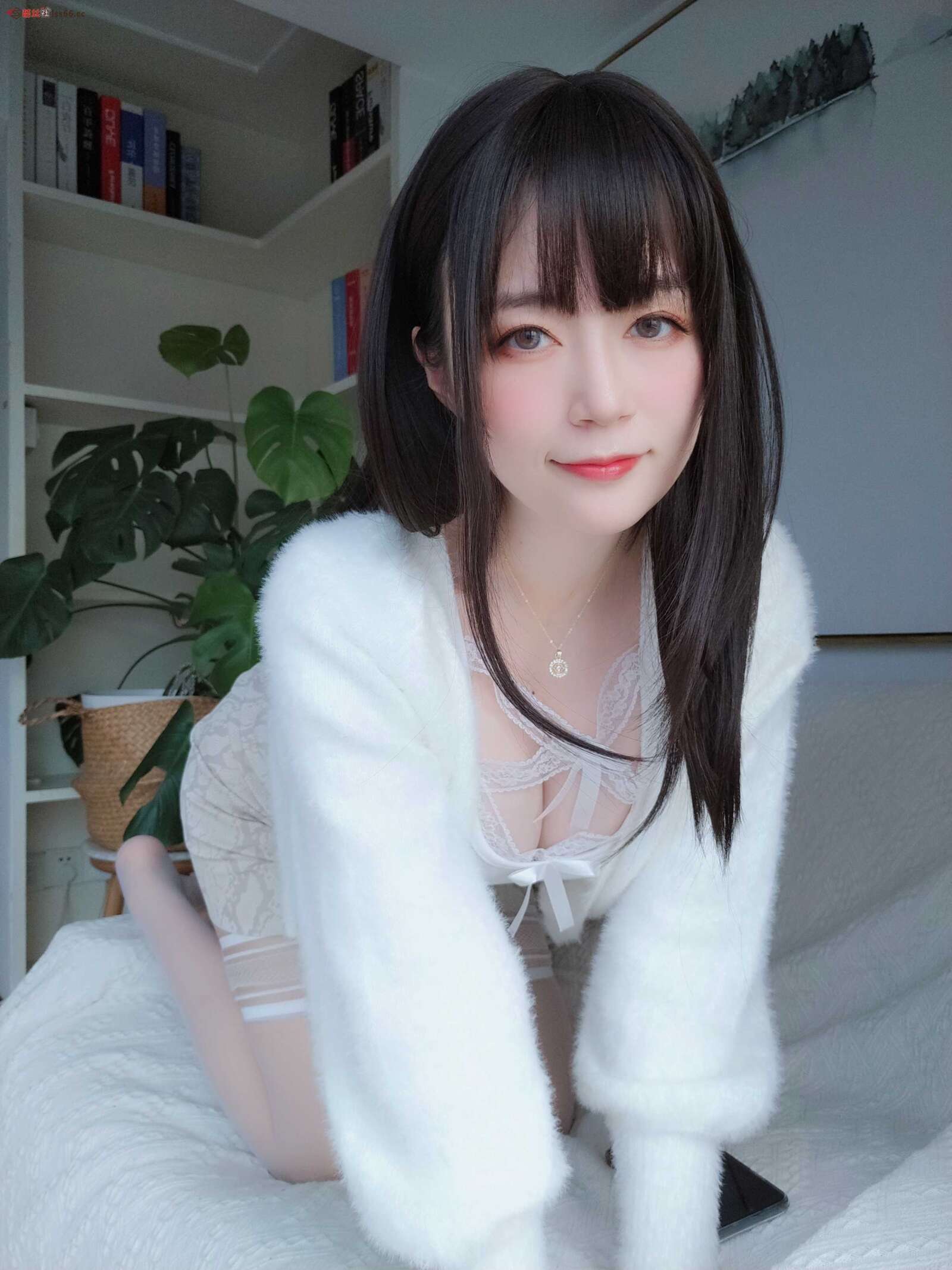 https://www.lss77.com/wp-content/uploads/2021/07/R-17-121-1600x2134.jpg