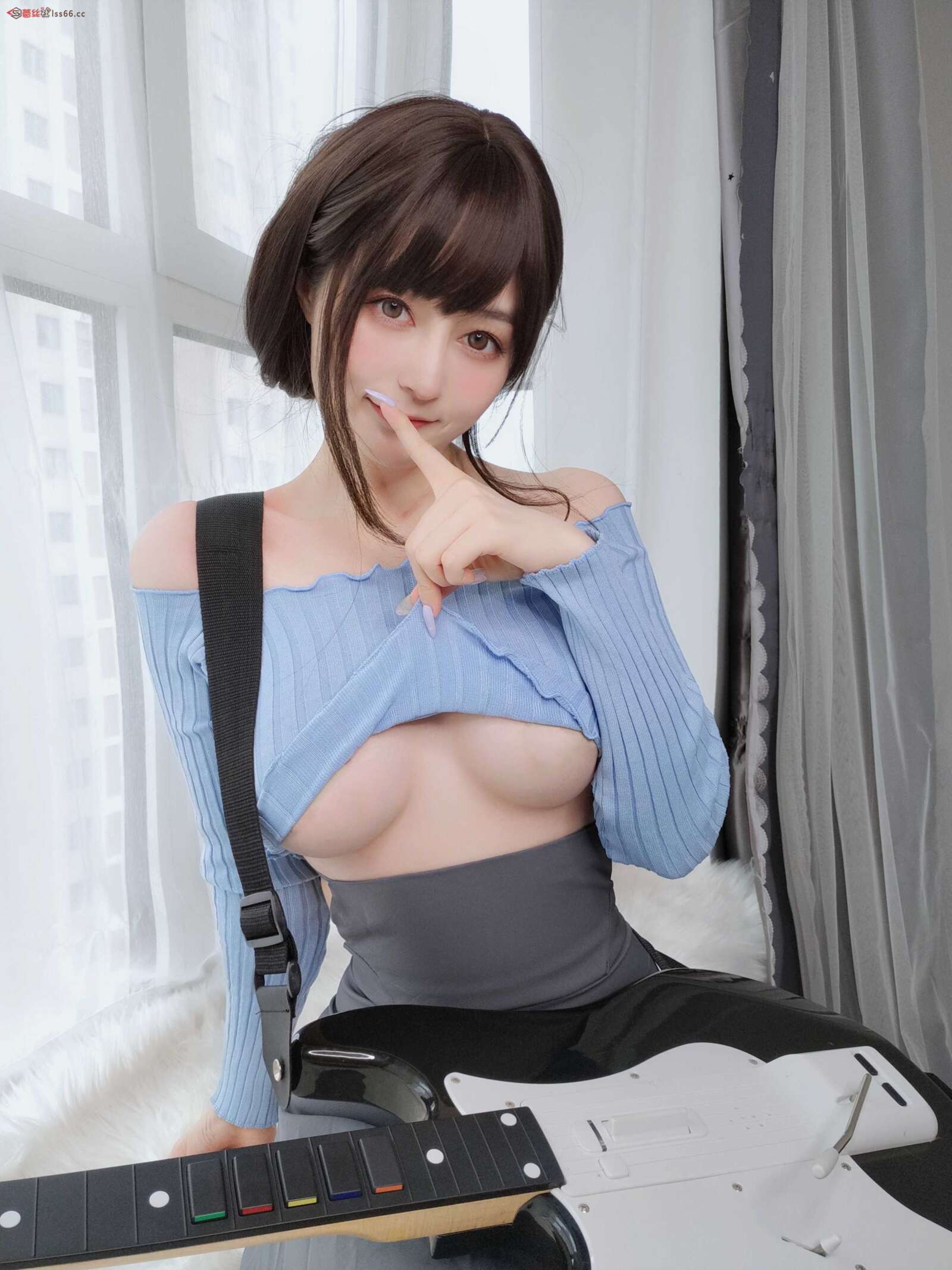 https://www.lss77.com/wp-content/uploads/2021/07/R-17-122-1600x2134.jpg