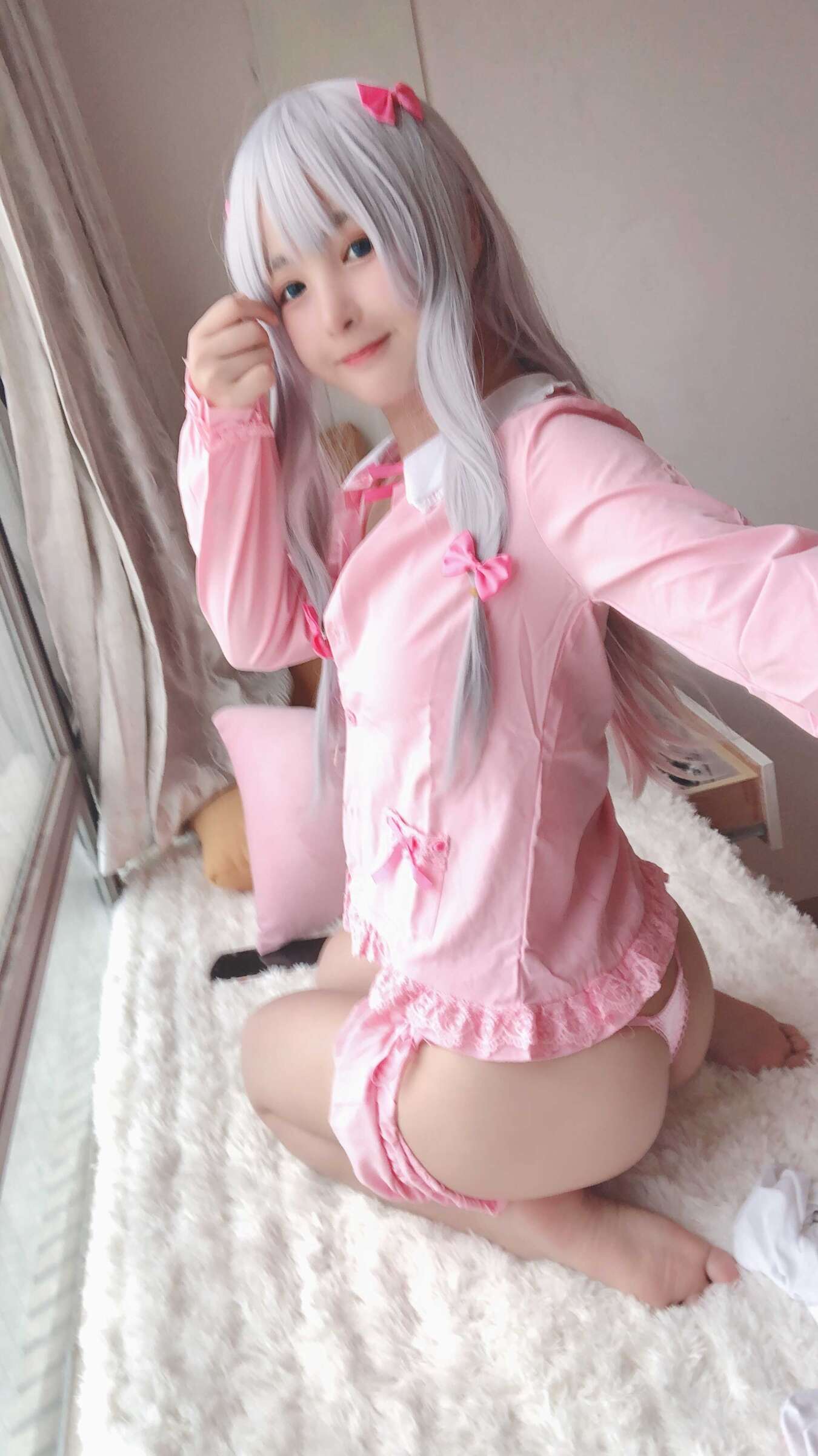 https://www.lss77.com/wp-content/uploads/2021/07/R-17-15-1350x2400.jpg