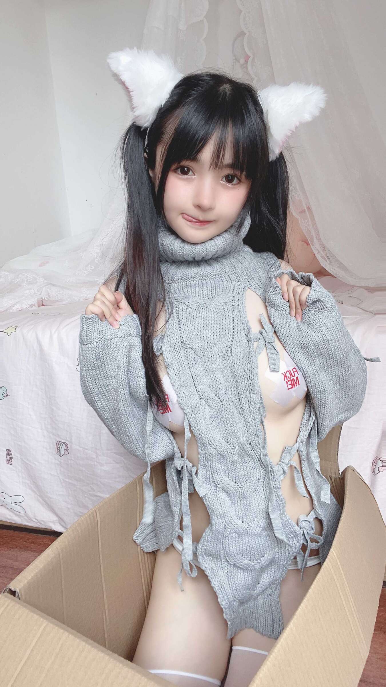 https://www.lss77.com/wp-content/uploads/2021/07/R-17-20-1350x2400.jpg