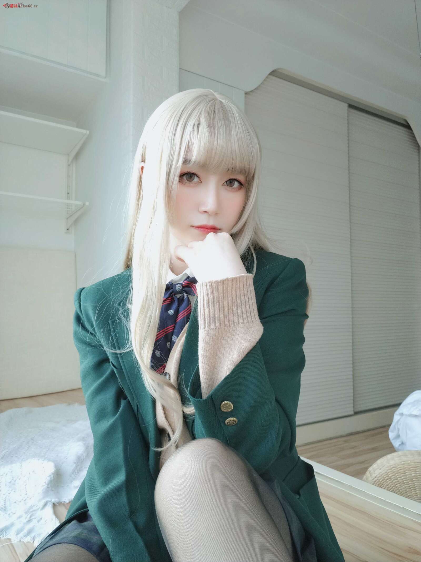 https://www.lss77.com/wp-content/uploads/2021/07/R-17-31-1600x2134.jpg