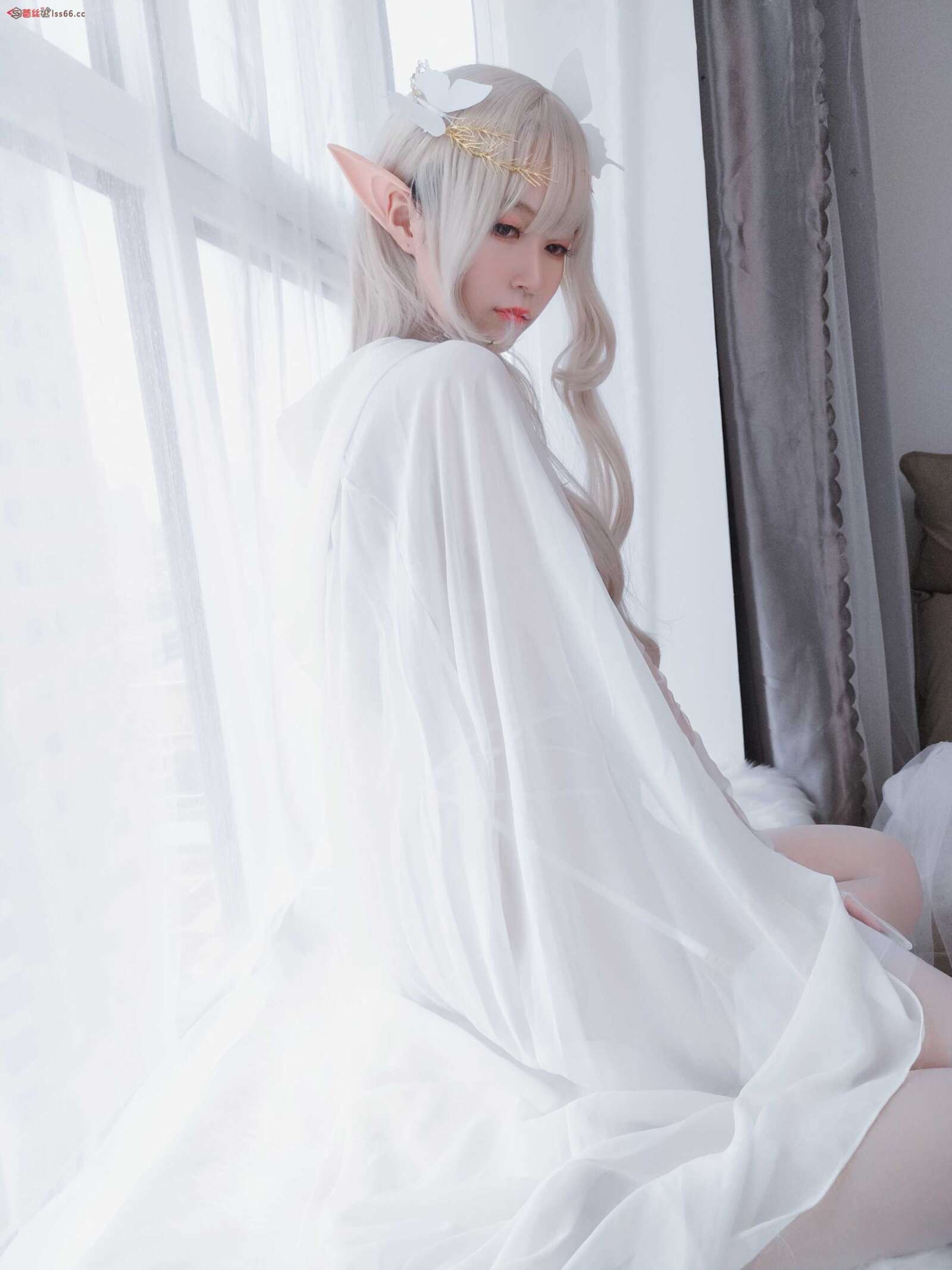 https://www.lss77.com/wp-content/uploads/2021/07/R-17-32-1600x2134.jpg