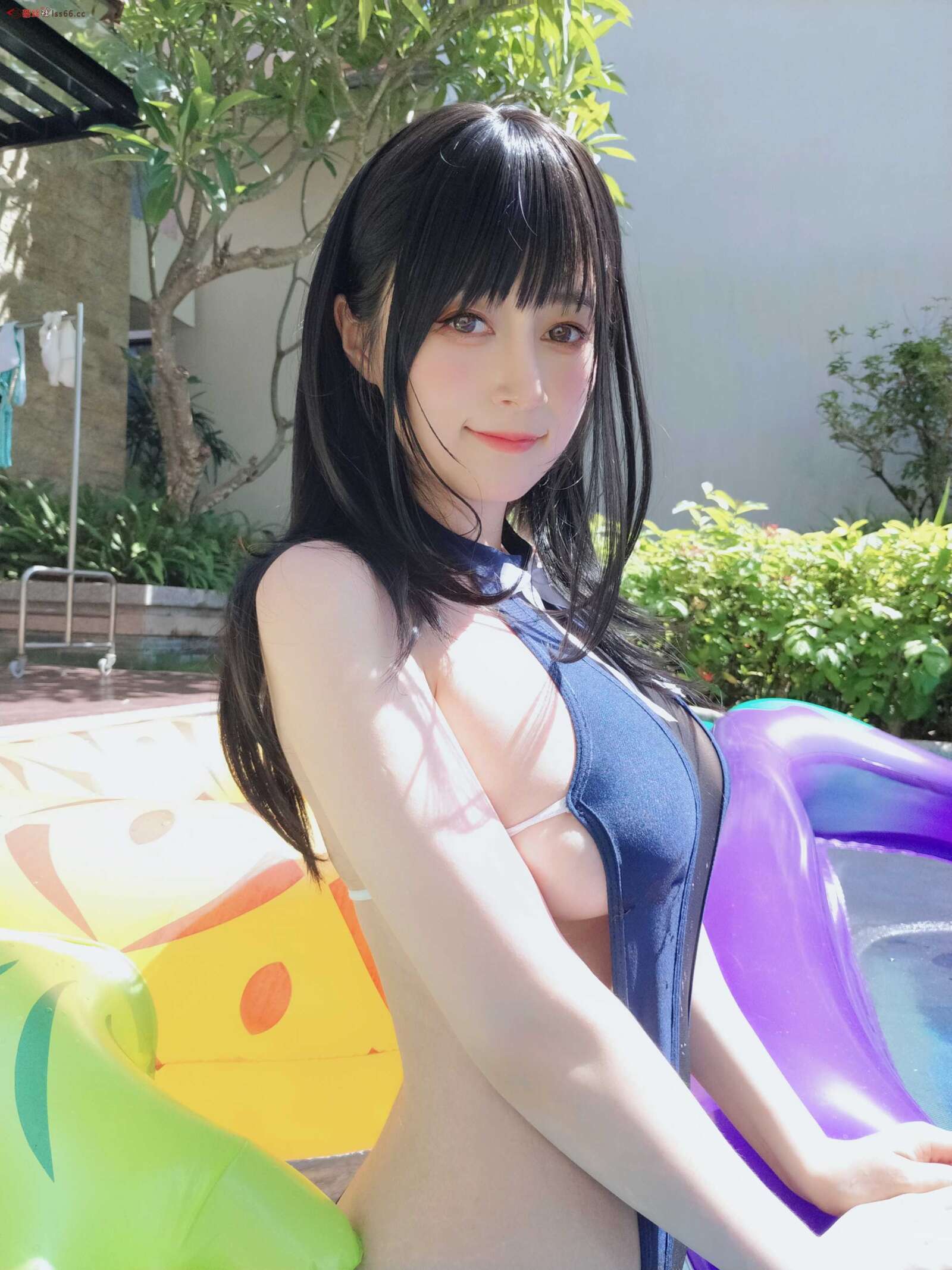 https://www.lss77.com/wp-content/uploads/2021/07/R-17-35-1600x2134.jpg