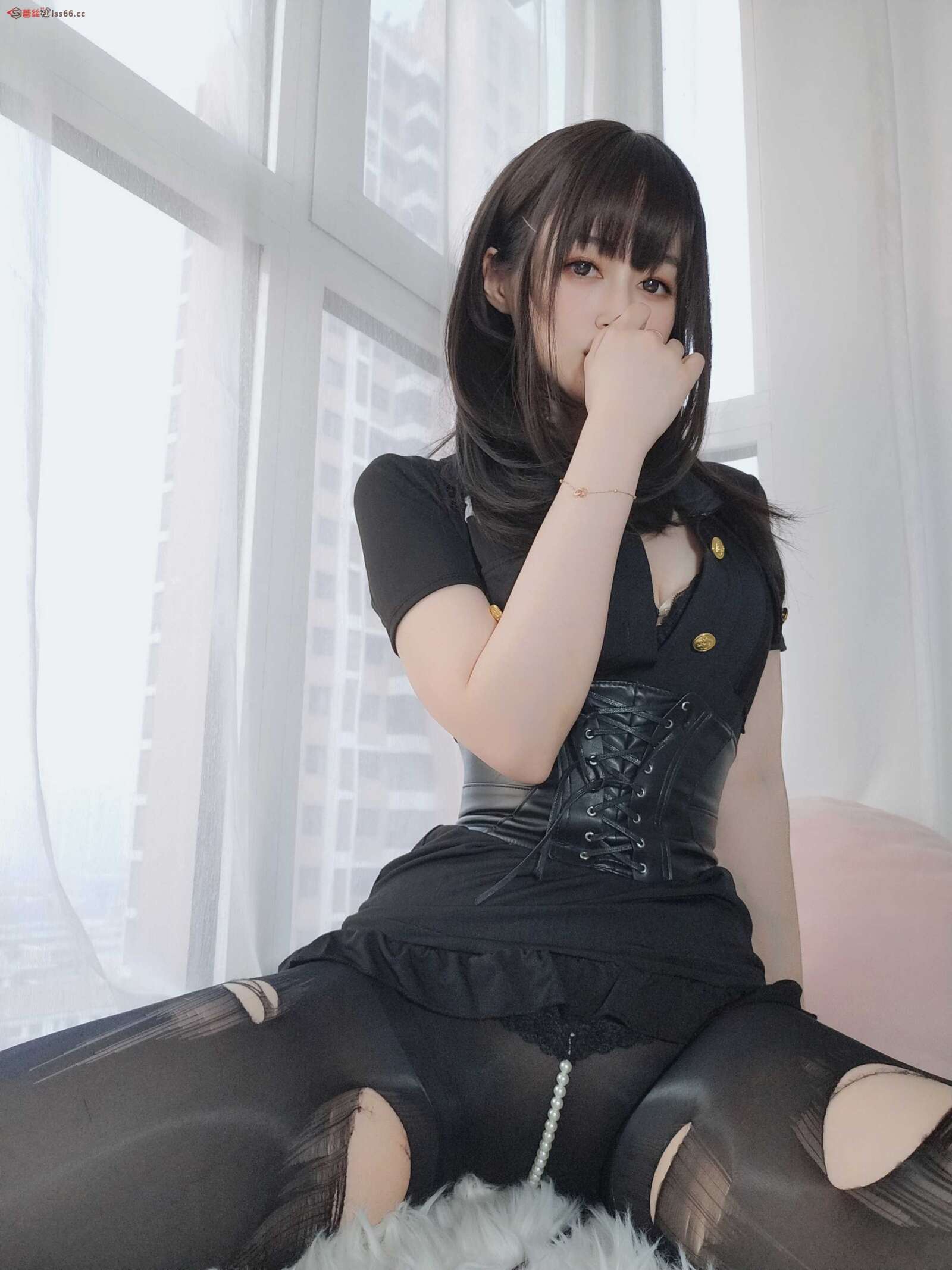https://www.lss77.com/wp-content/uploads/2021/07/R-17-55-1600x2134.jpg