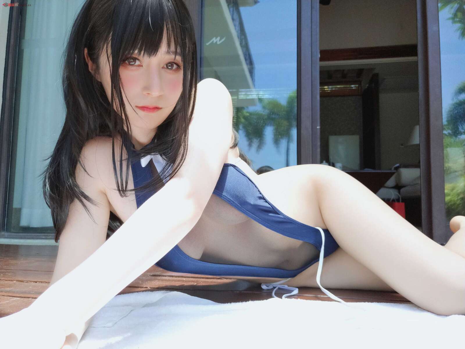 https://www.lss77.com/wp-content/uploads/2021/07/R-17-58-1600x1200.jpg