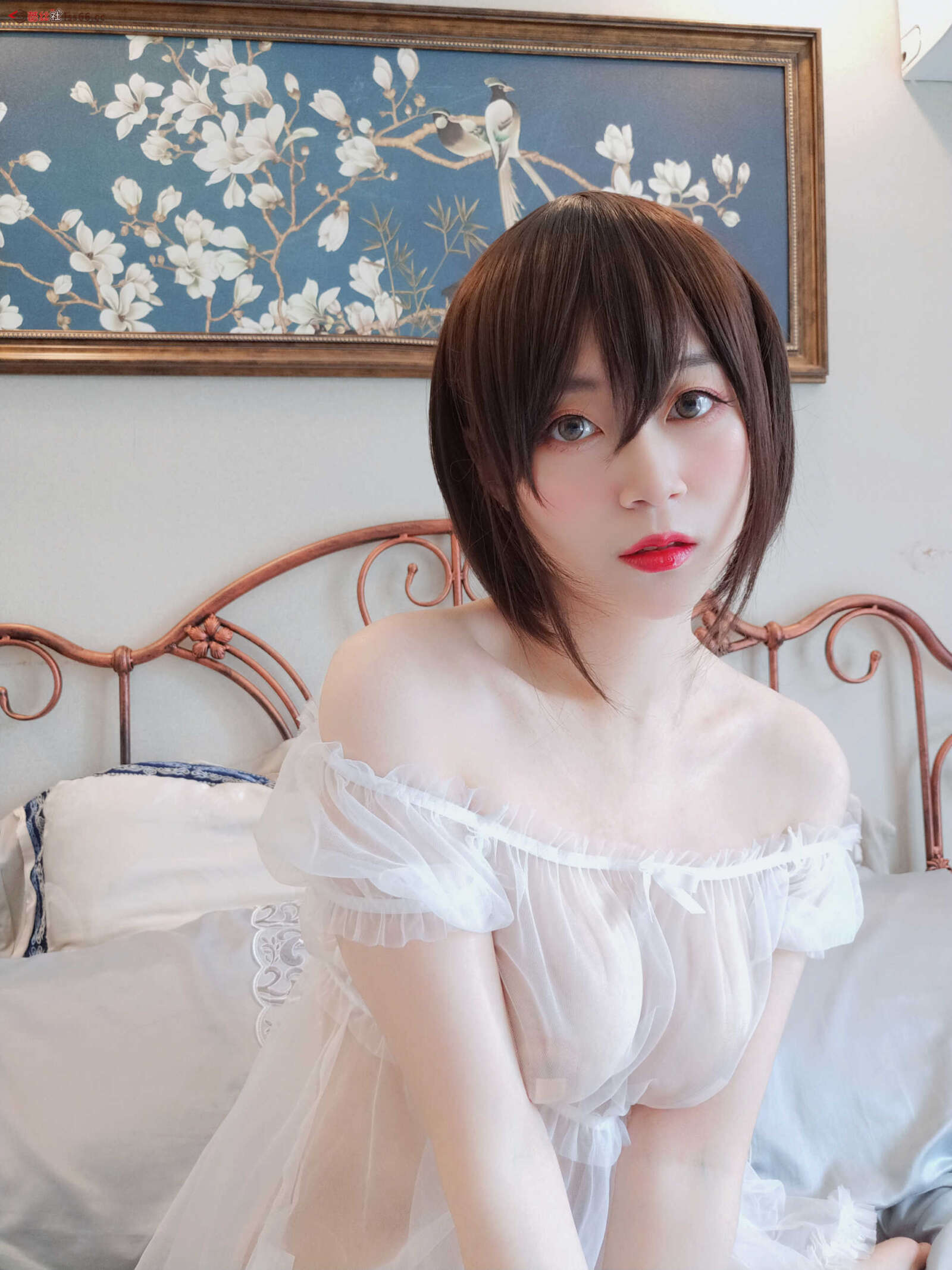 https://www.lss77.com/wp-content/uploads/2021/07/R-17-69-1600x2134.jpg