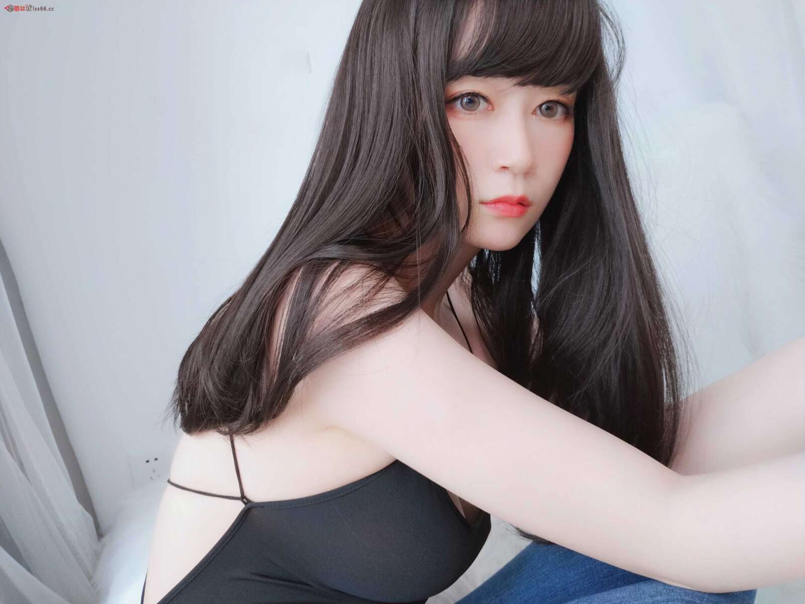 https://www.lss77.com/wp-content/uploads/2021/07/R-17-72-1600x1200.jpg
