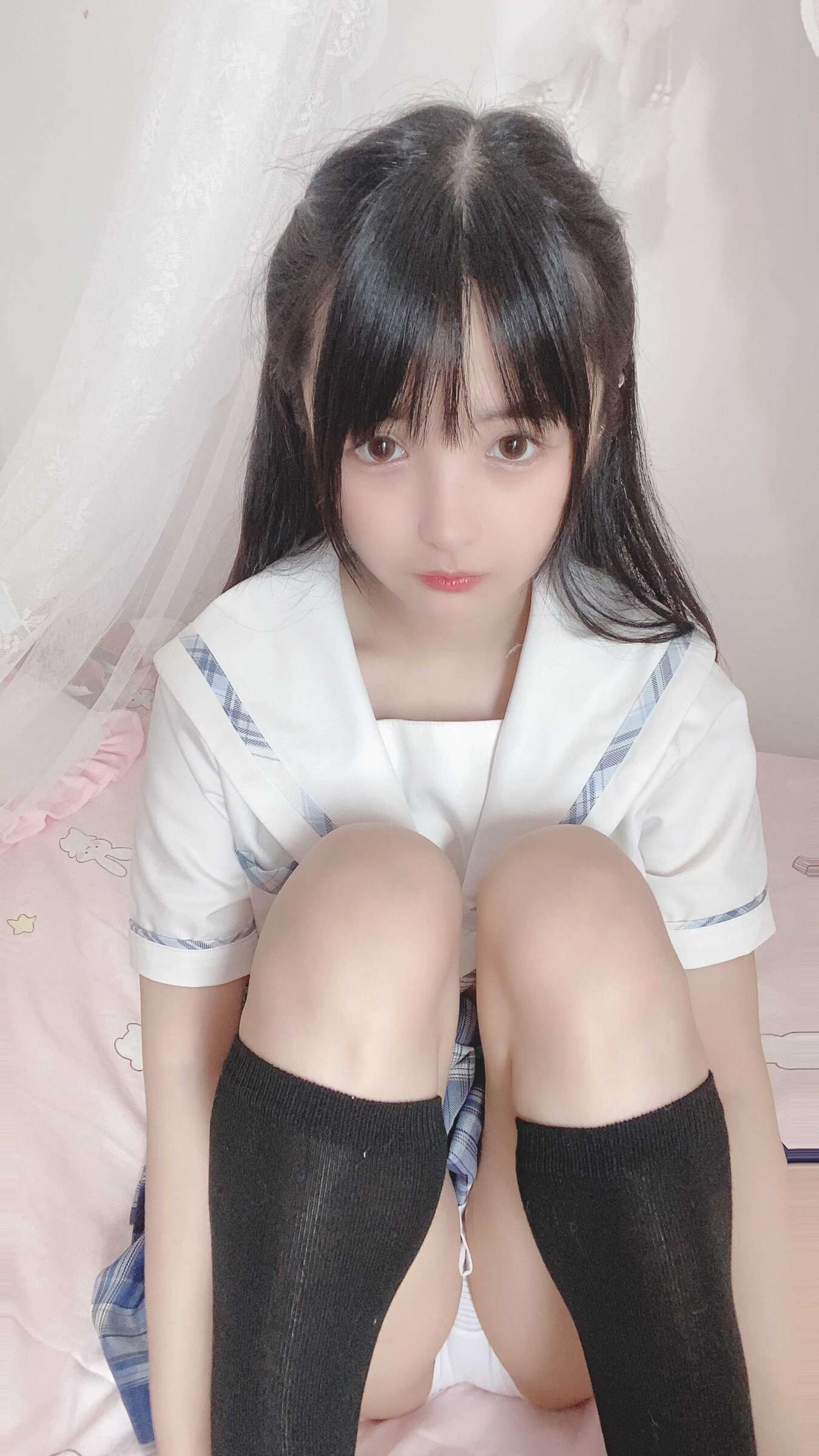 https://www.lss77.com/wp-content/uploads/2021/07/R-17-8-1350x2400.jpg