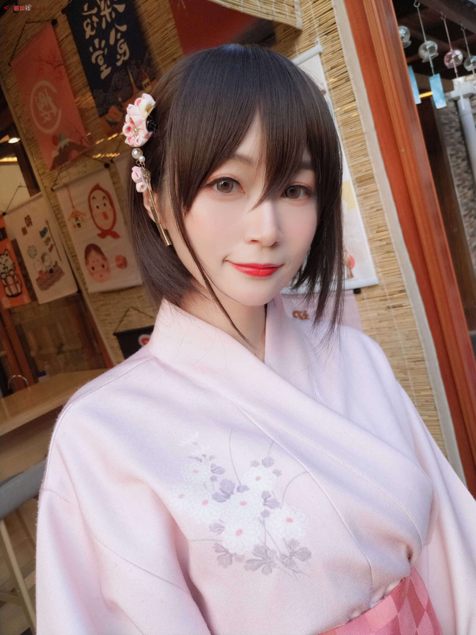 https://www.lss77.com/wp-content/uploads/2021/07/R-17-89-1600x2134.jpg