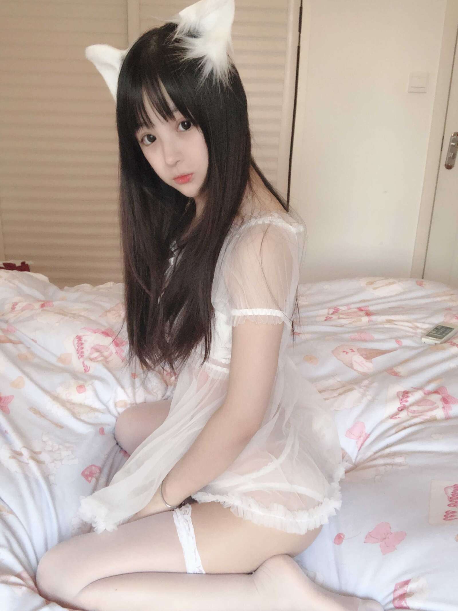 https://www.lss77.com/wp-content/uploads/2021/07/R-17-9-1600x2130.jpg