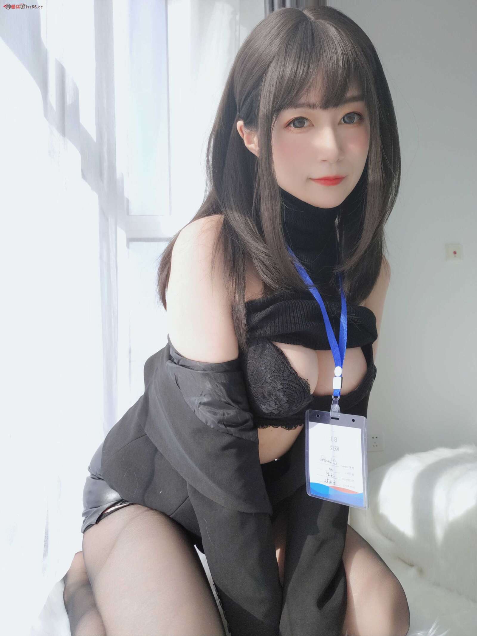 https://www.lss77.com/wp-content/uploads/2021/07/R-17-94-1600x2134.jpg