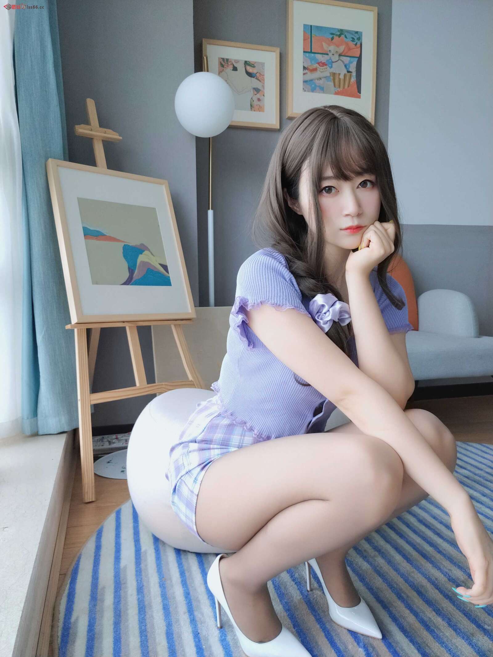https://www.lss77.com/wp-content/uploads/2021/07/R-18-102-1600x2134.jpg
