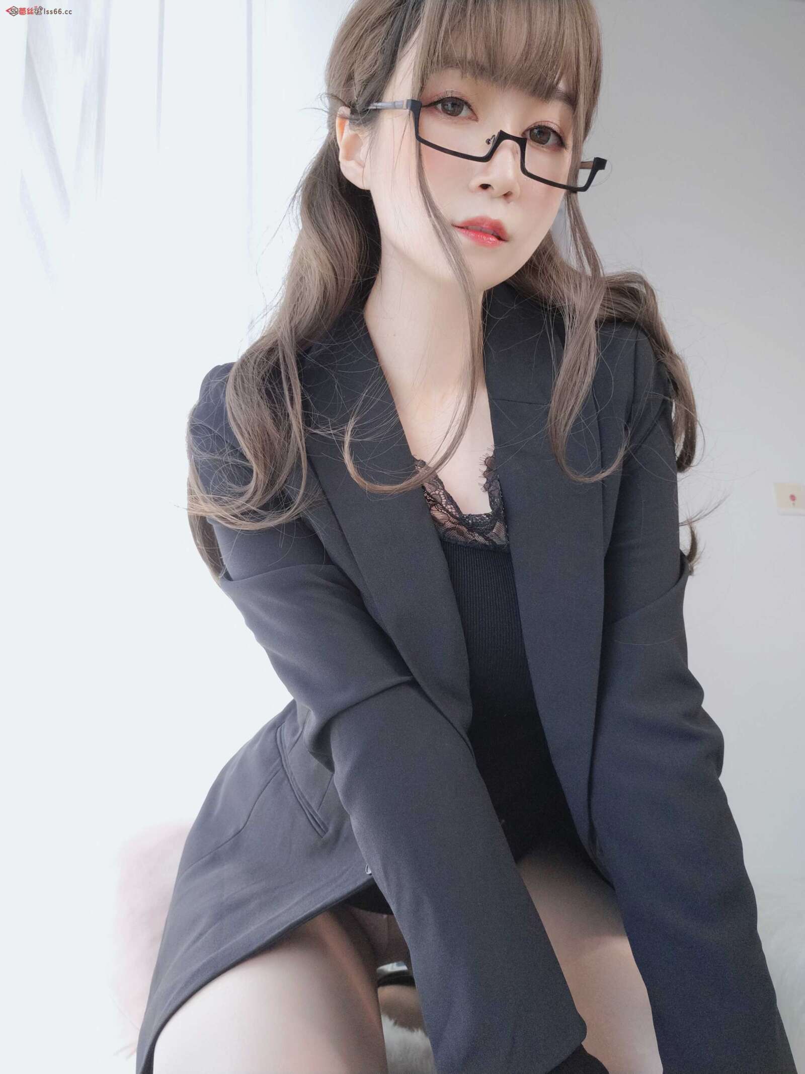 https://www.lss77.com/wp-content/uploads/2021/07/R-18-105-1600x2134.jpg