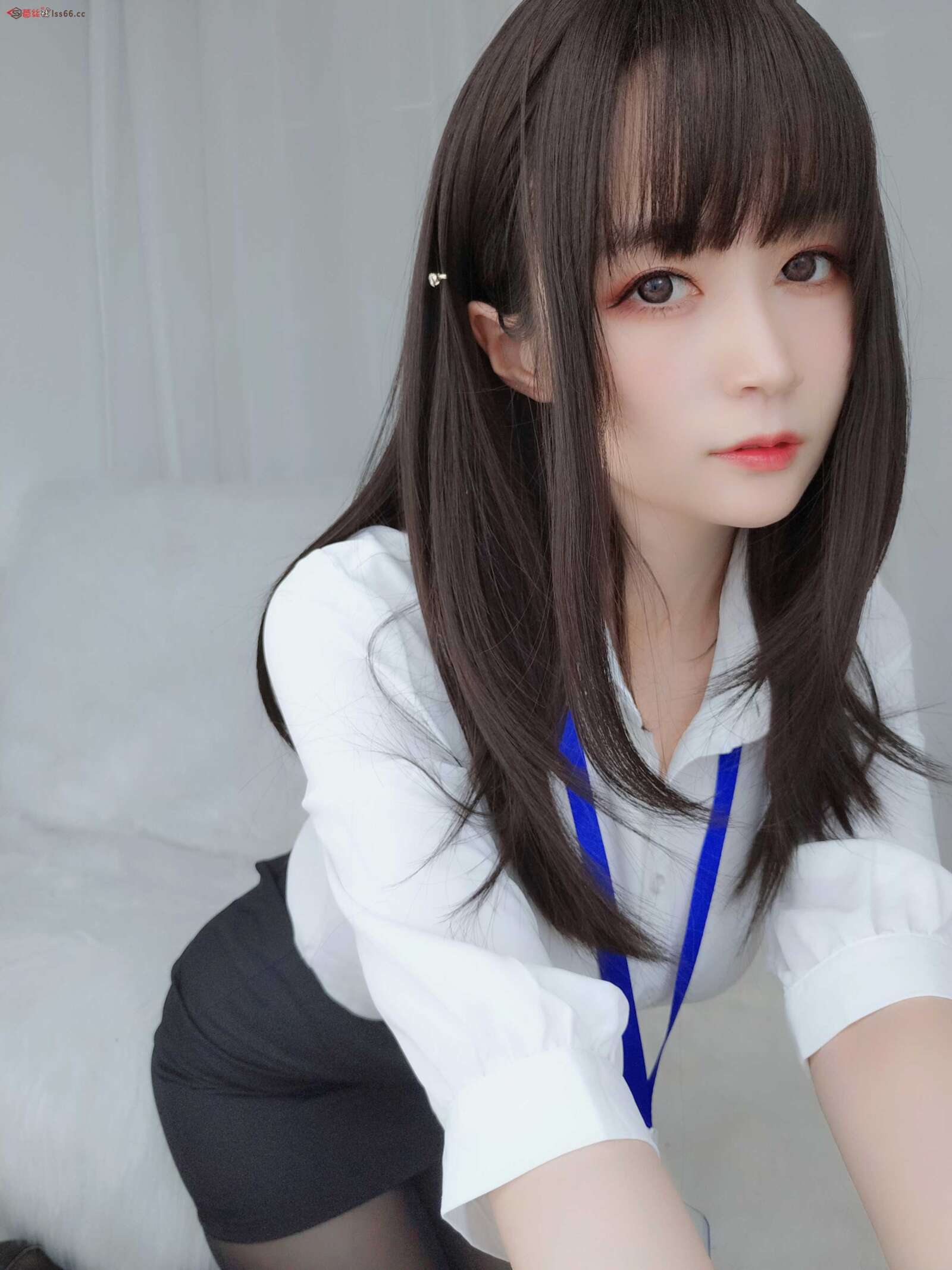 https://www.lss77.com/wp-content/uploads/2021/07/R-18-106-1600x2134.jpg