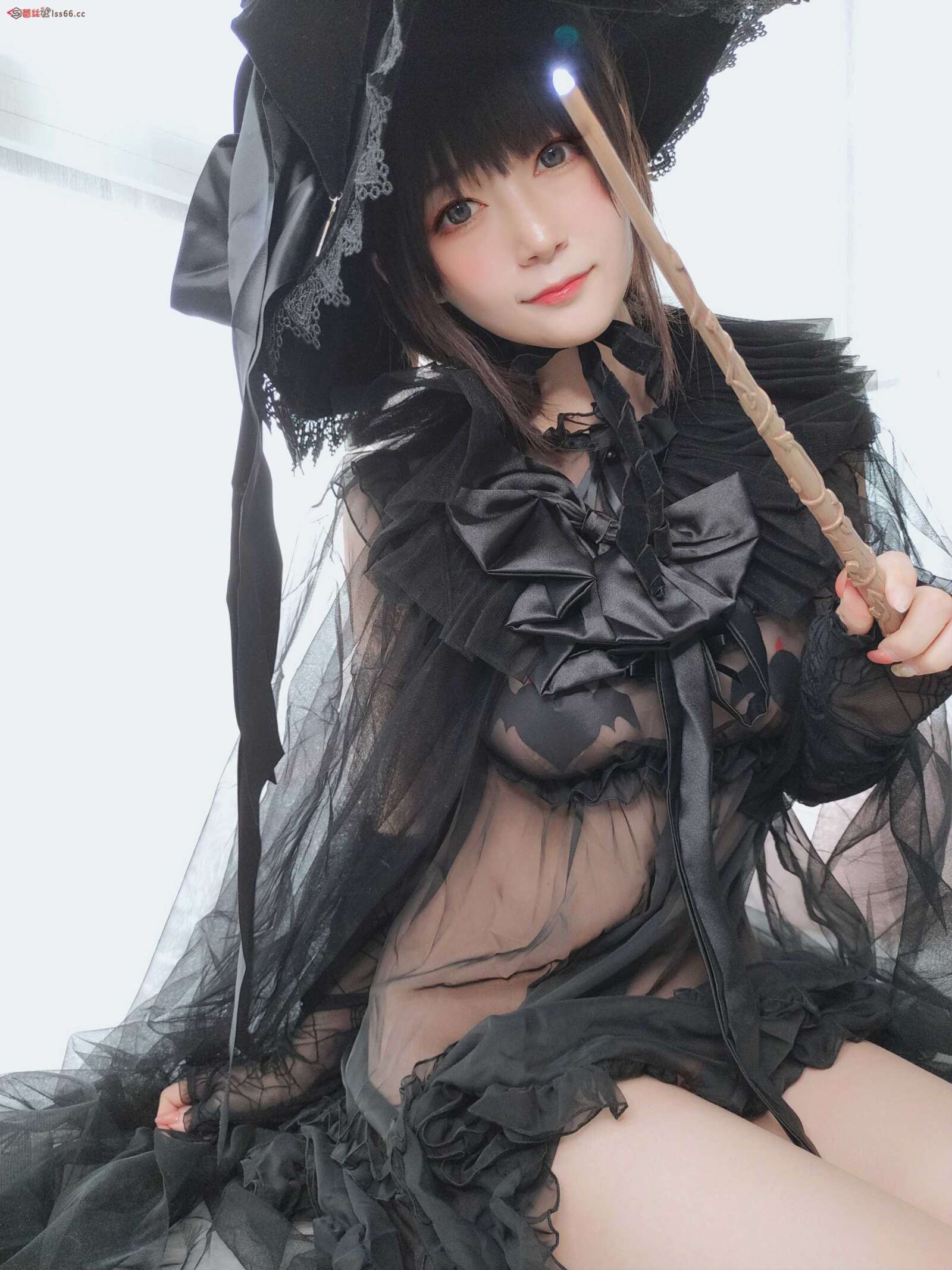 https://www.lss77.com/wp-content/uploads/2021/07/R-18-108-1600x2134.jpg