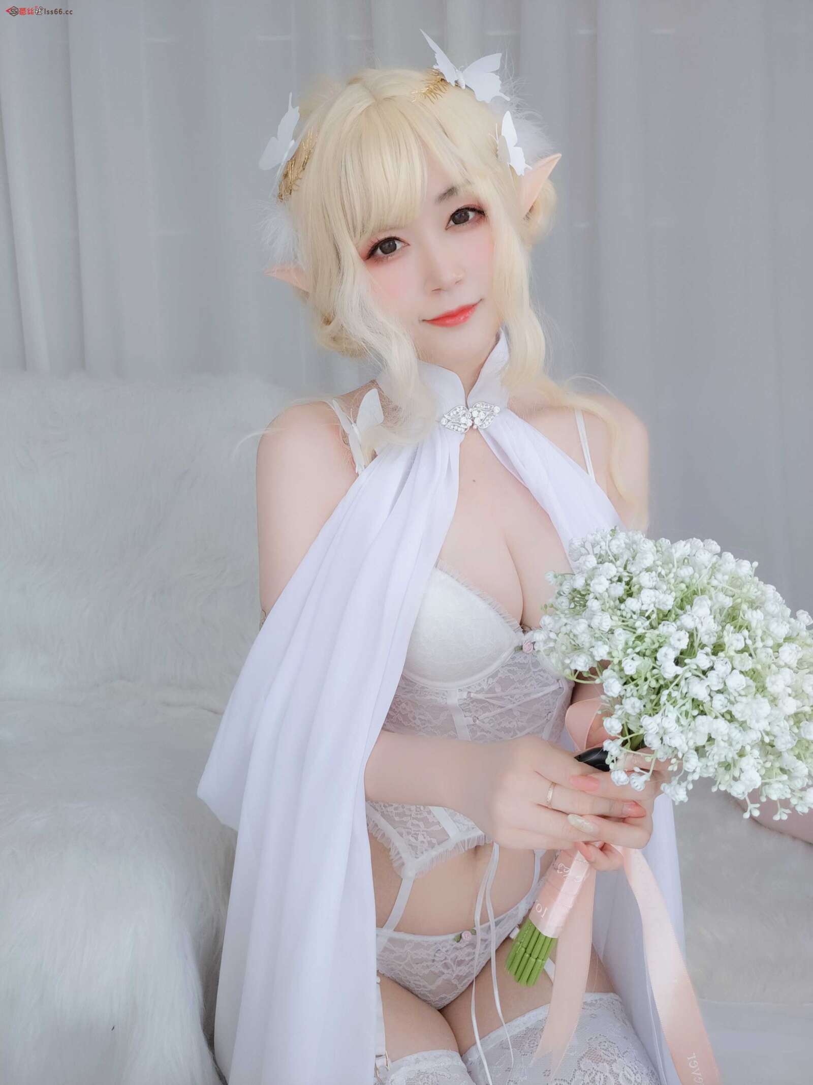 https://www.lss77.com/wp-content/uploads/2021/07/R-18-109-1600x2134.jpg
