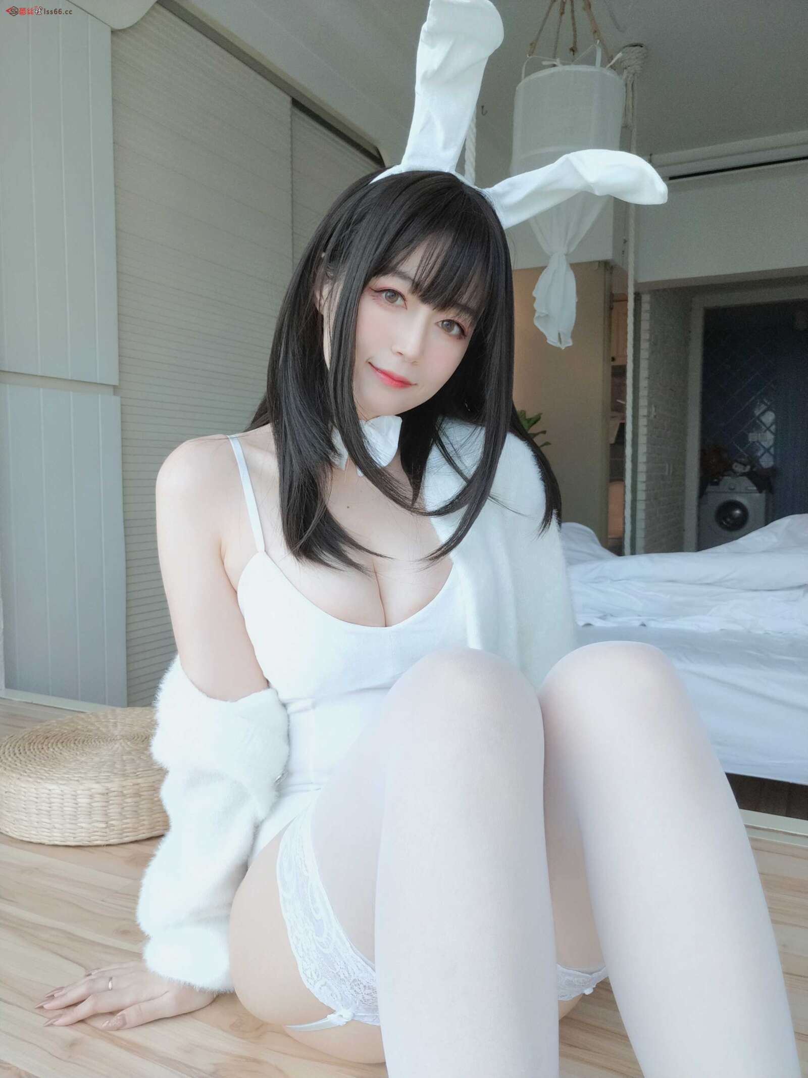 https://www.lss77.com/wp-content/uploads/2021/07/R-18-111-1600x2134.jpg