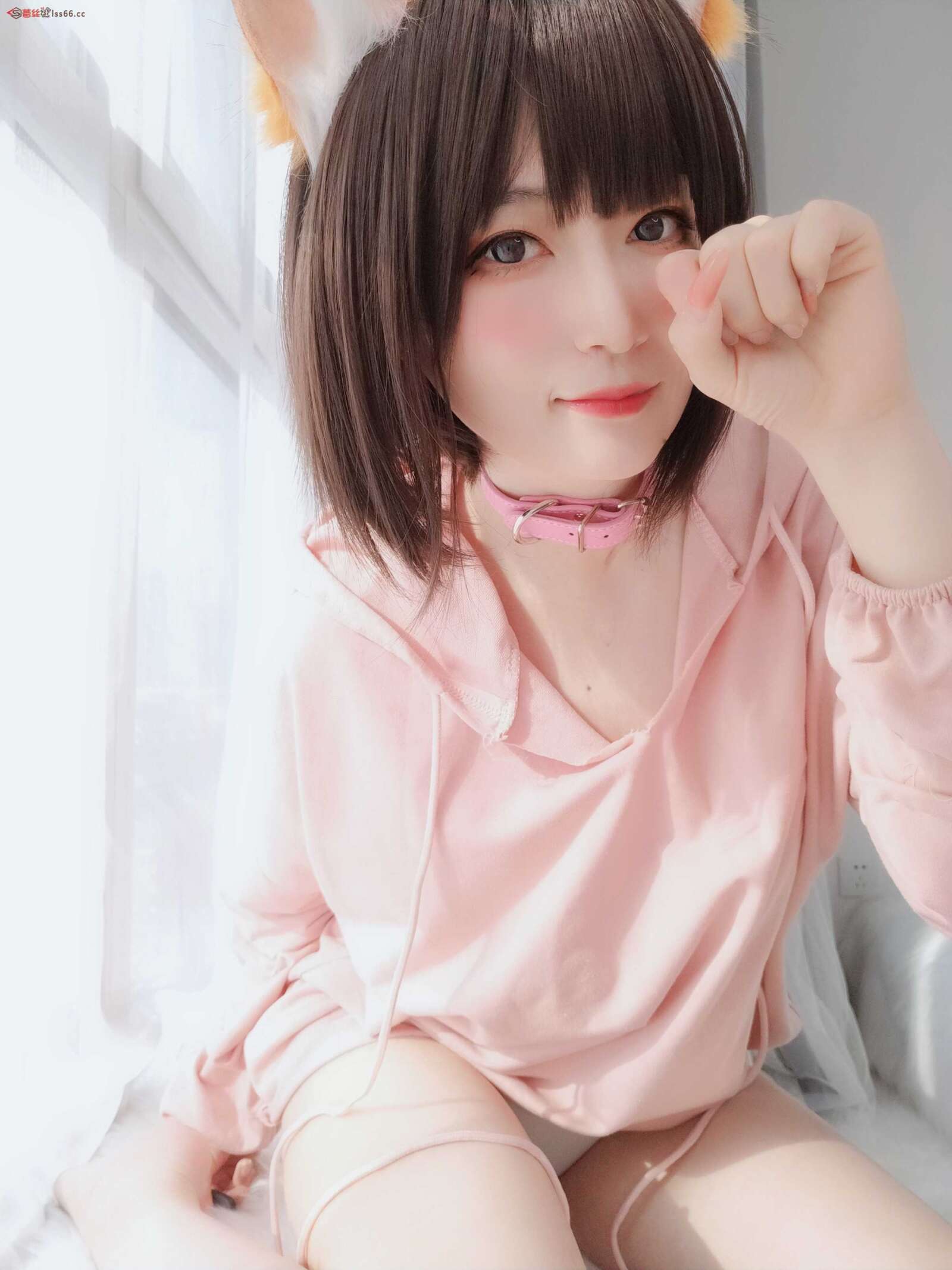 https://www.lss77.com/wp-content/uploads/2021/07/R-18-112-1600x2134.jpg