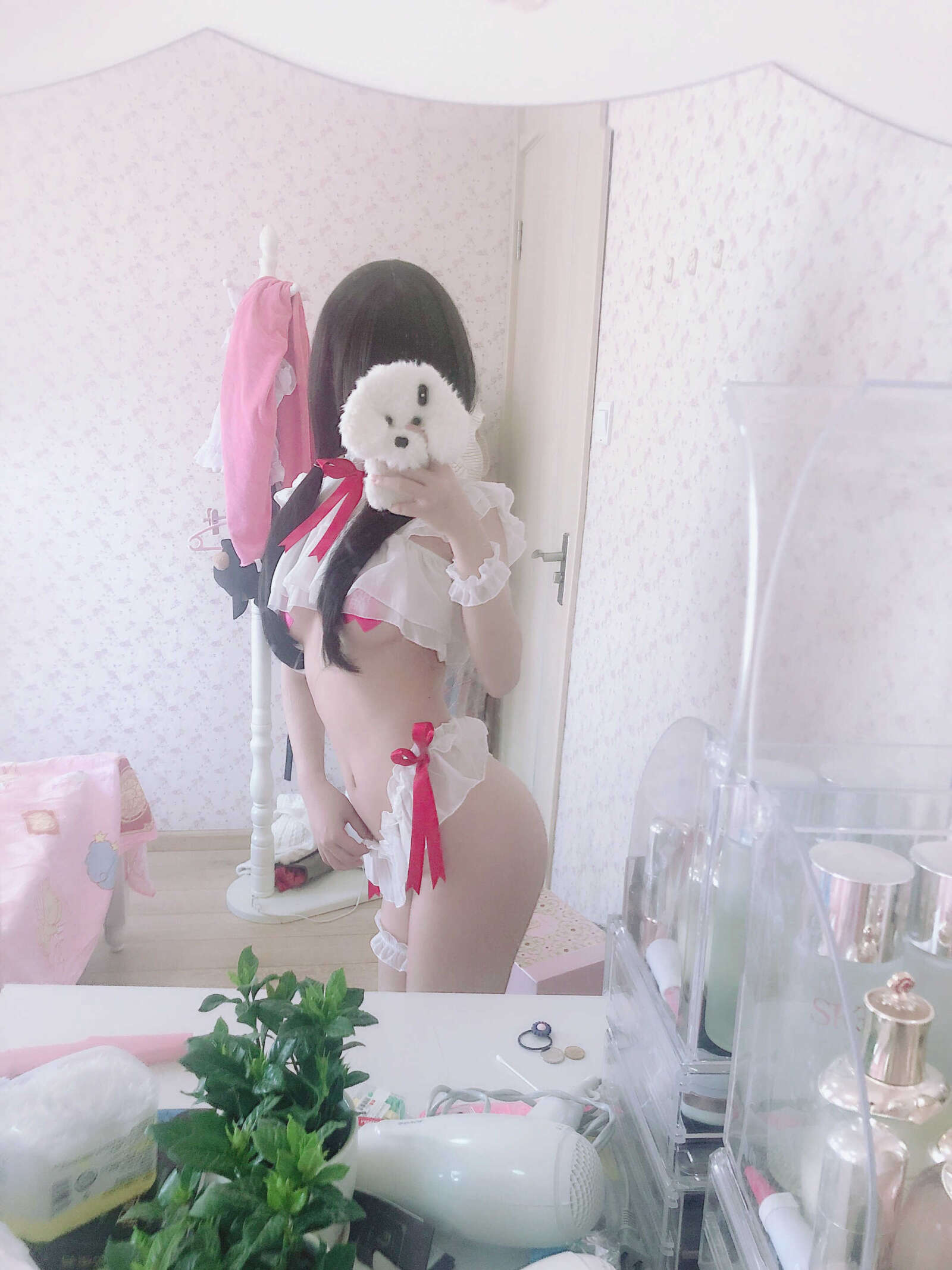 https://www.lss77.com/wp-content/uploads/2021/07/R-18-2-1600x2133.jpg