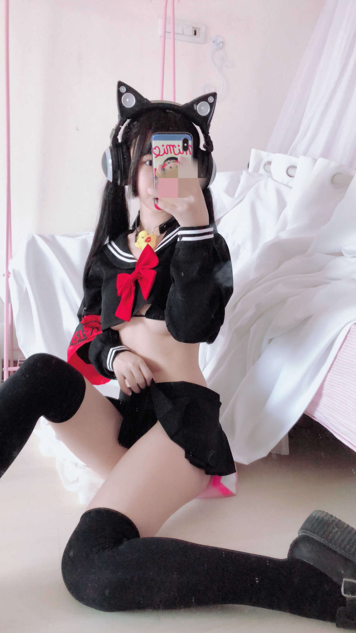 https://www.lss77.com/wp-content/uploads/2021/07/R-18-22-1350x2400.jpg