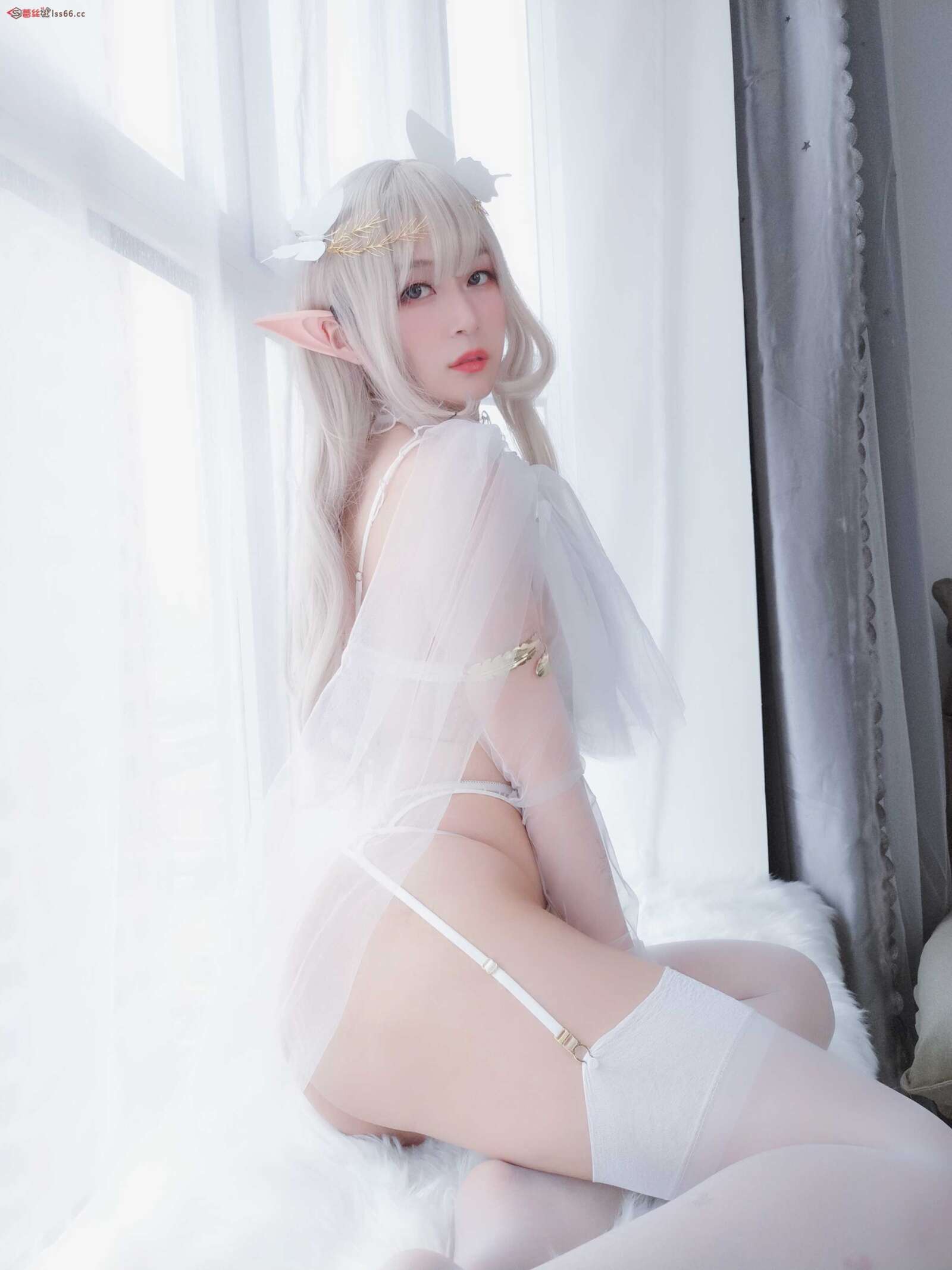 https://www.lss77.com/wp-content/uploads/2021/07/R-18-32-1600x2134.jpg