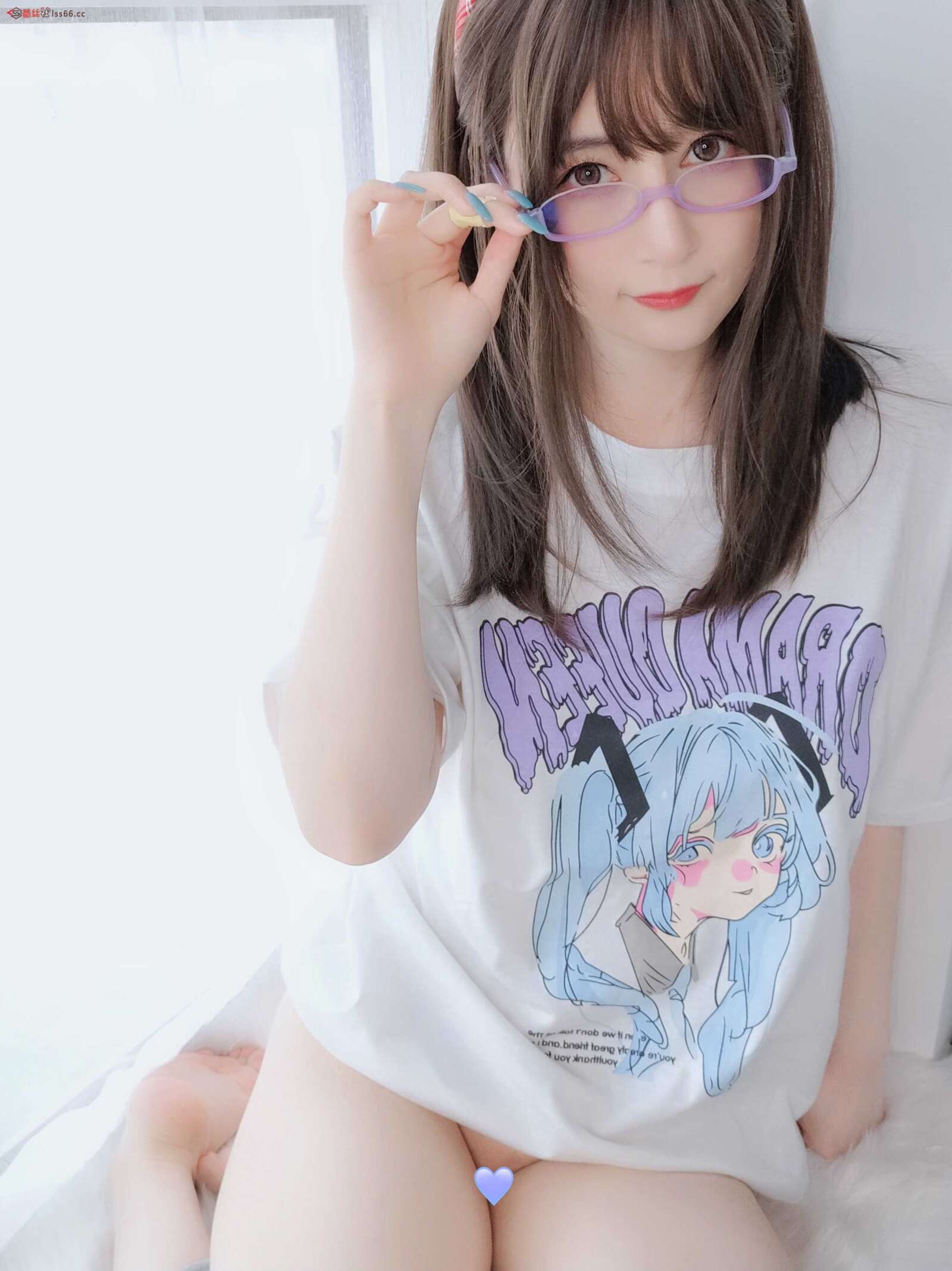 https://www.lss77.com/wp-content/uploads/2021/07/R-18-57-1600x2134.jpg