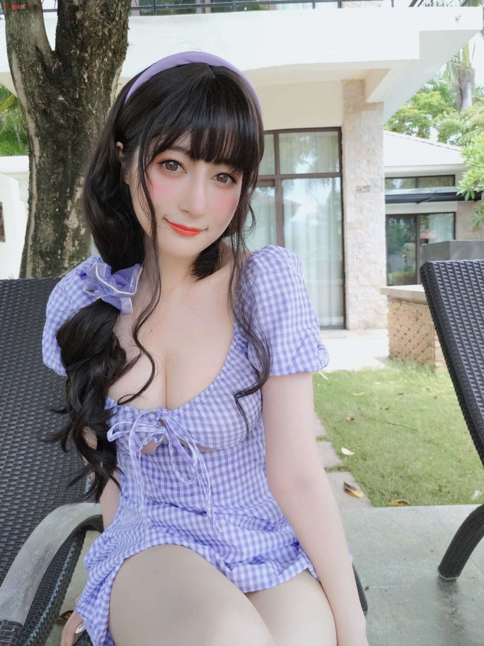 https://www.lss77.com/wp-content/uploads/2021/07/R-18-64-1600x2134.jpg