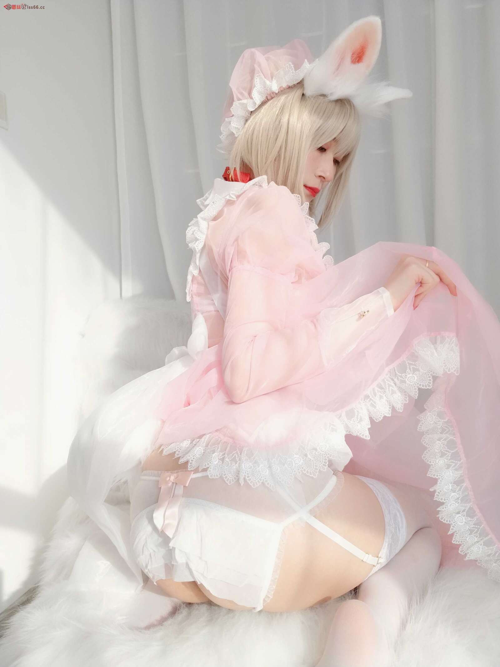 https://www.lss77.com/wp-content/uploads/2021/07/R-18-65-1600x2134.jpg