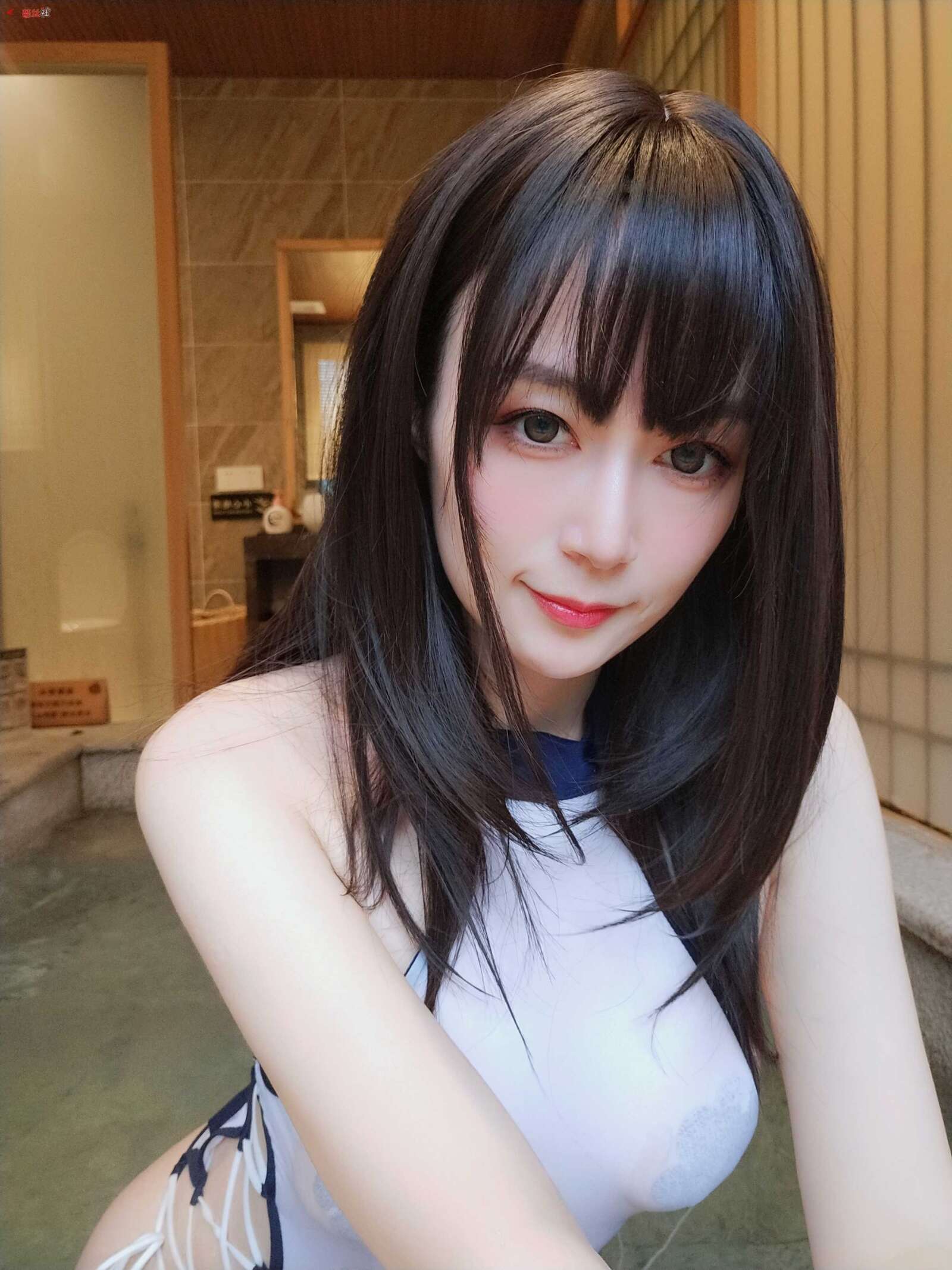 https://www.lss77.com/wp-content/uploads/2021/07/R-18-67-1600x2134.jpg