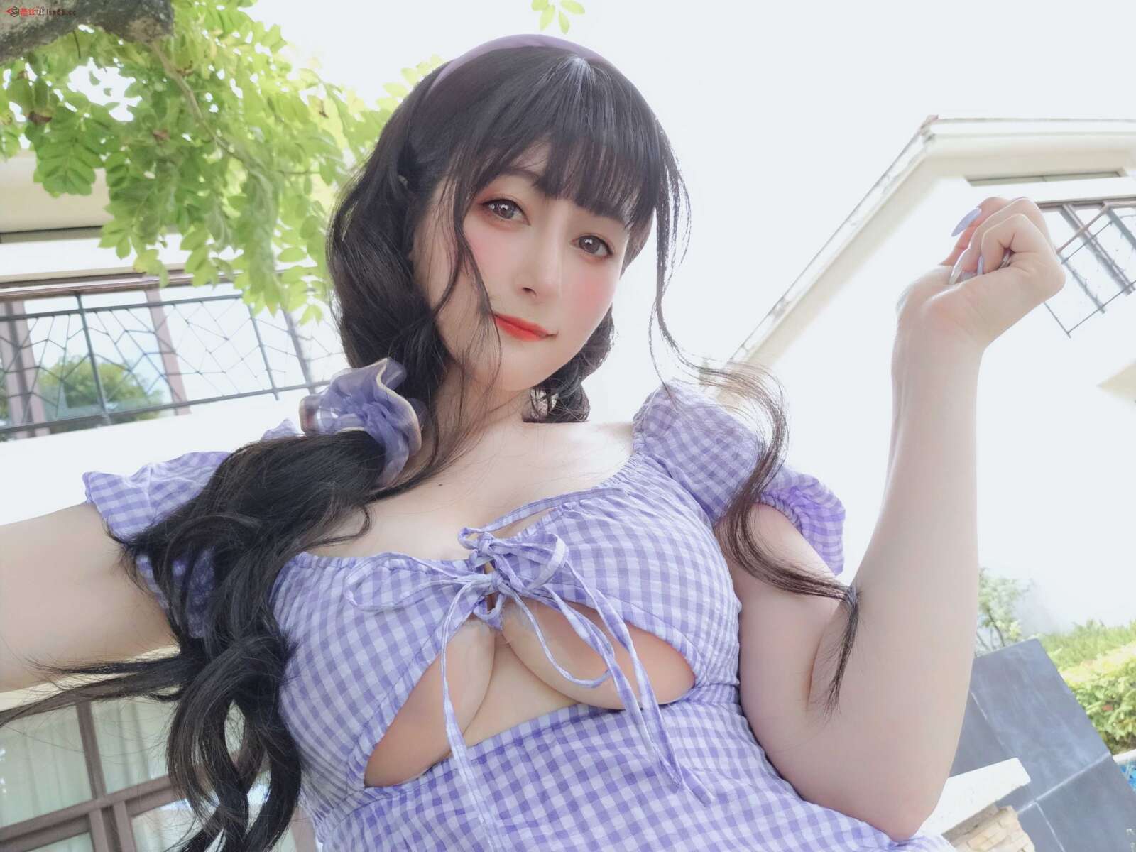 https://www.lss77.com/wp-content/uploads/2021/07/R-18-71-1600x1200.jpg