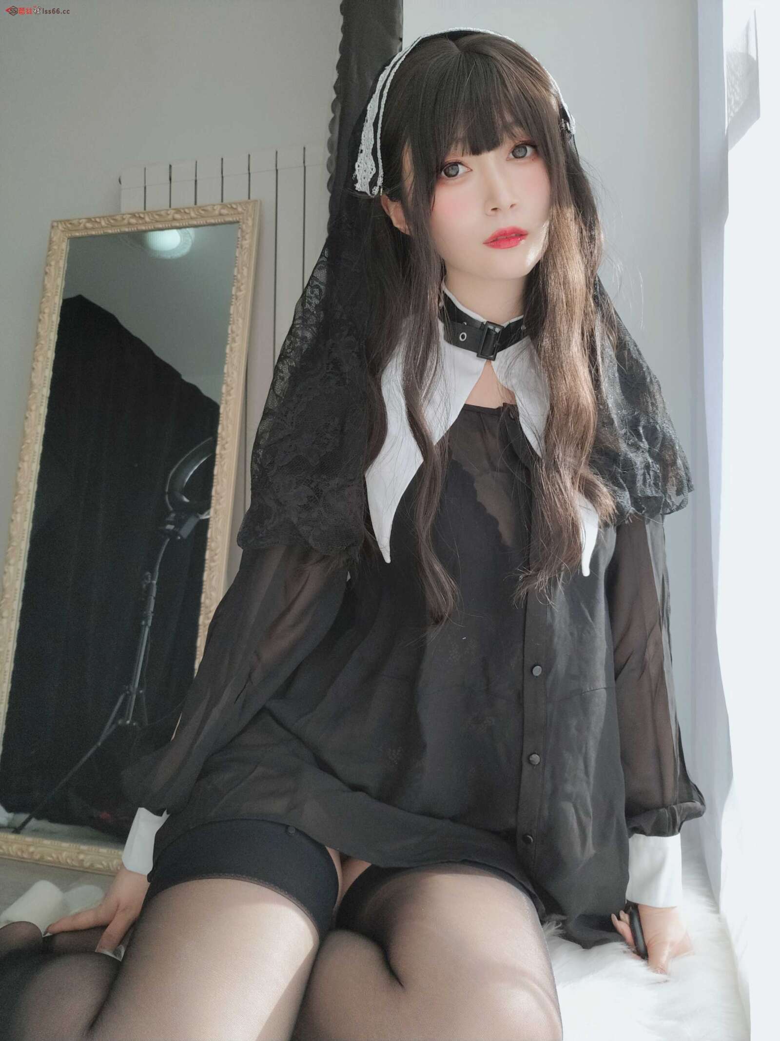 https://www.lss77.com/wp-content/uploads/2021/07/R-18-78-1600x2134.jpg