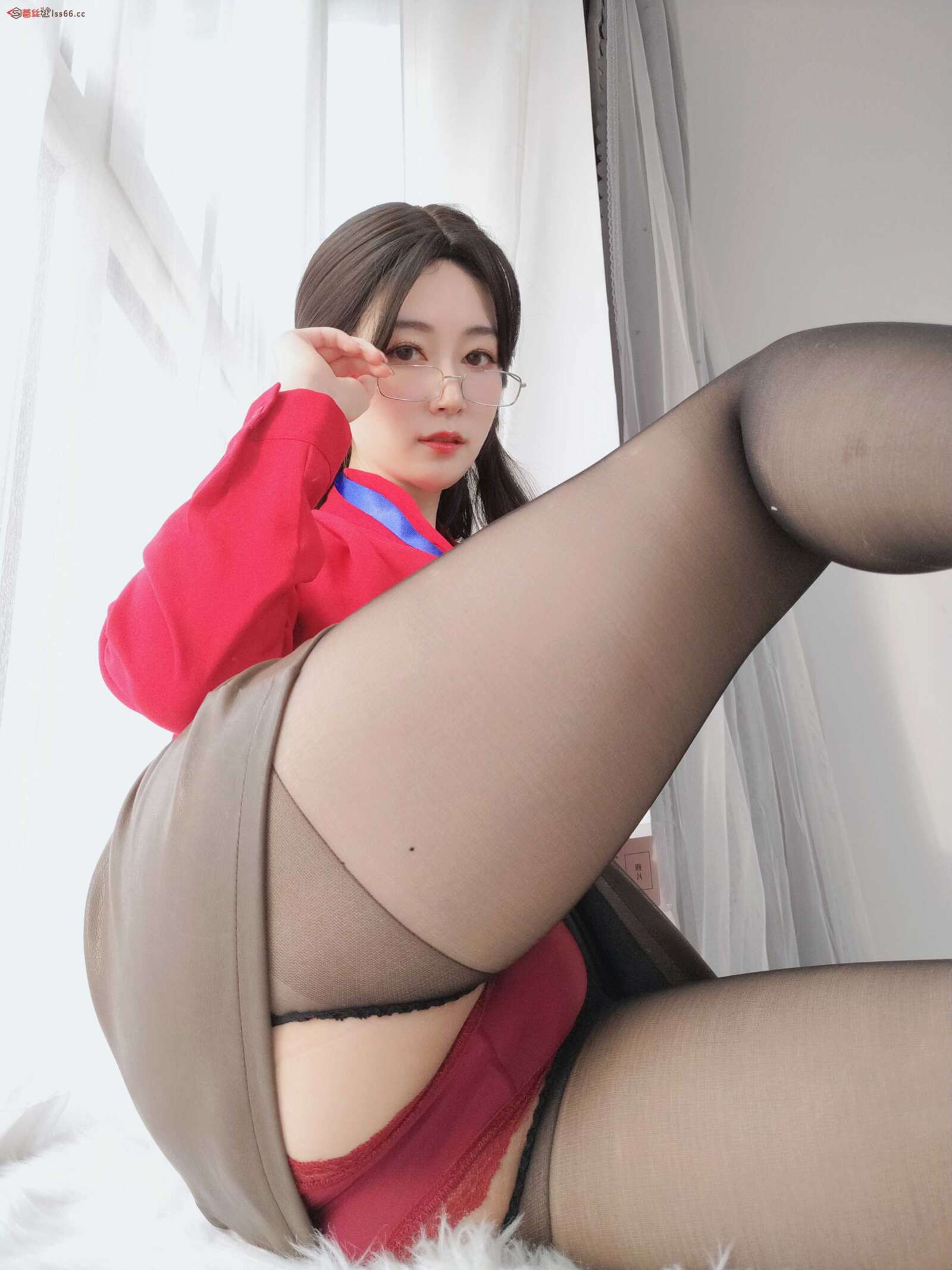 https://www.lss77.com/wp-content/uploads/2021/07/R-18-88-1600x2134.jpg