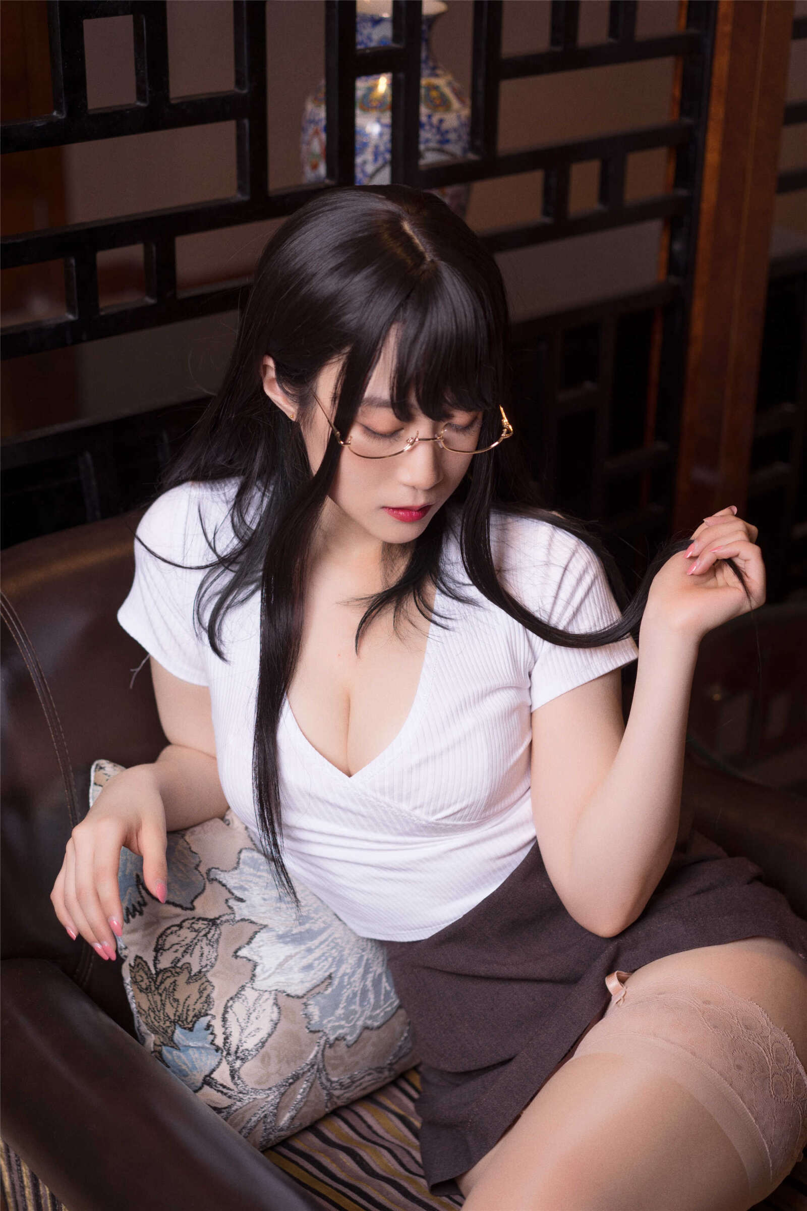 https://www.lss77.com/wp-content/uploads/2021/07/R-18-91-1600x2400.jpg