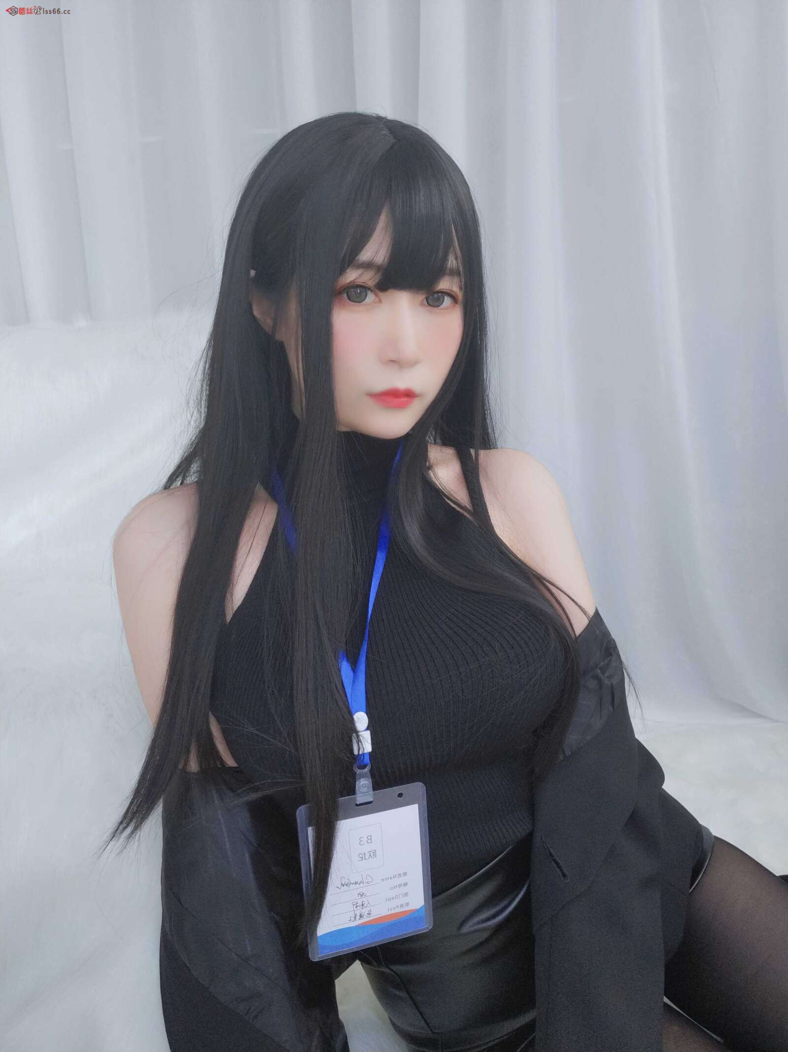 https://www.lss77.com/wp-content/uploads/2021/07/R-18-94-1600x2134.jpg