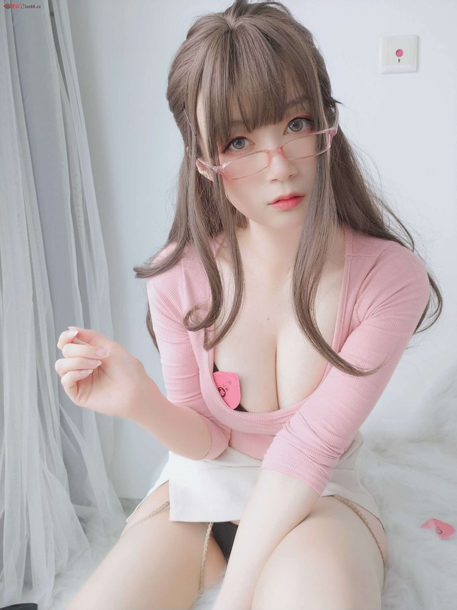 https://www.lss77.com/wp-content/uploads/2021/07/R-18-95-1600x2134.jpg