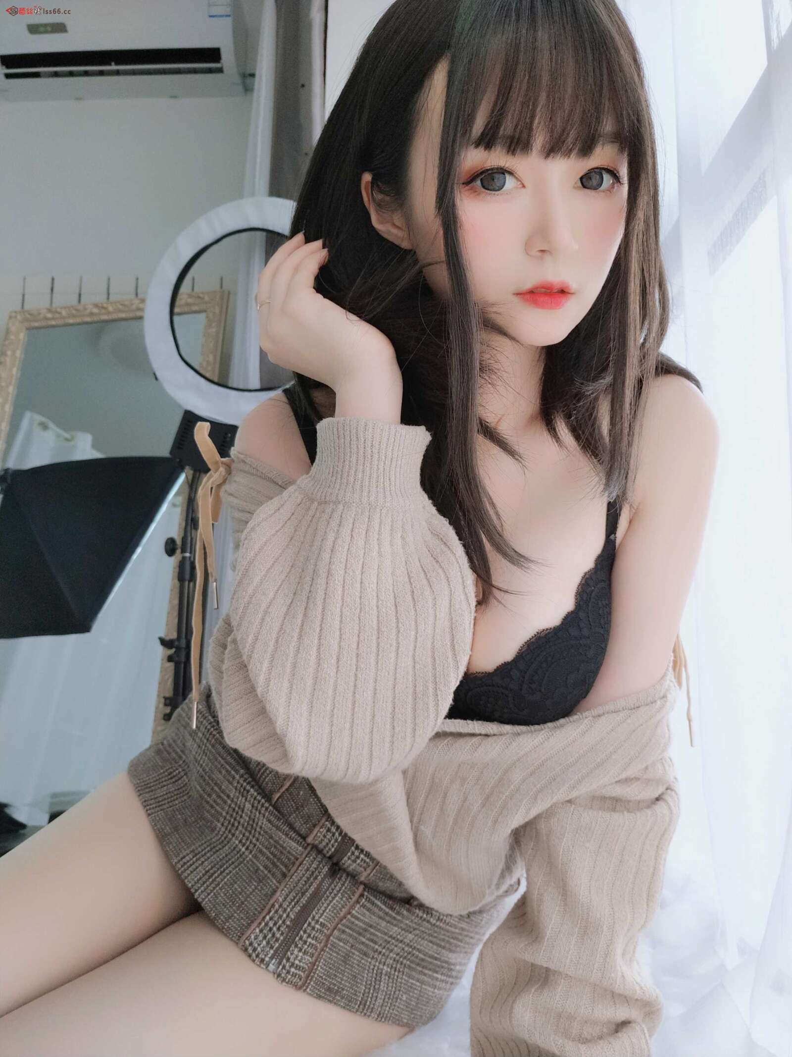 https://www.lss77.com/wp-content/uploads/2021/07/R-18-96-1600x2134.jpg
