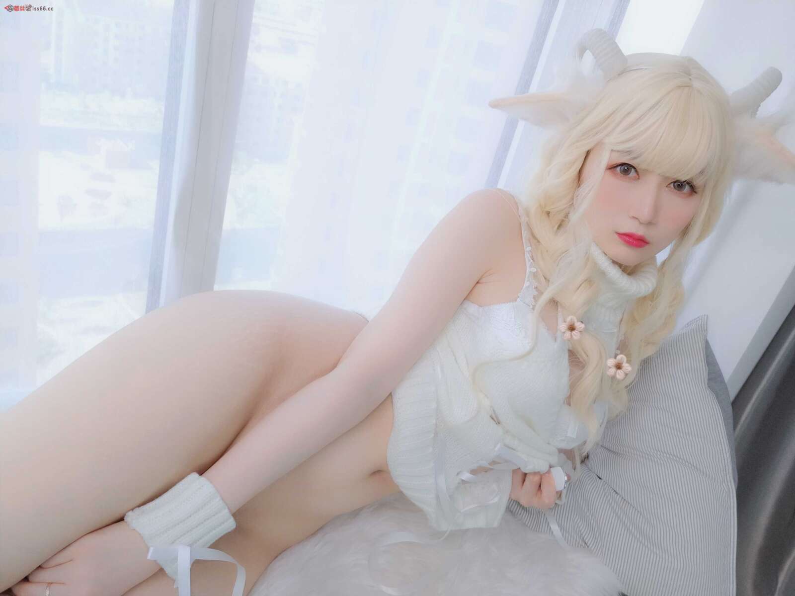 https://www.lss77.com/wp-content/uploads/2021/07/R-18-98-1600x1200.jpg