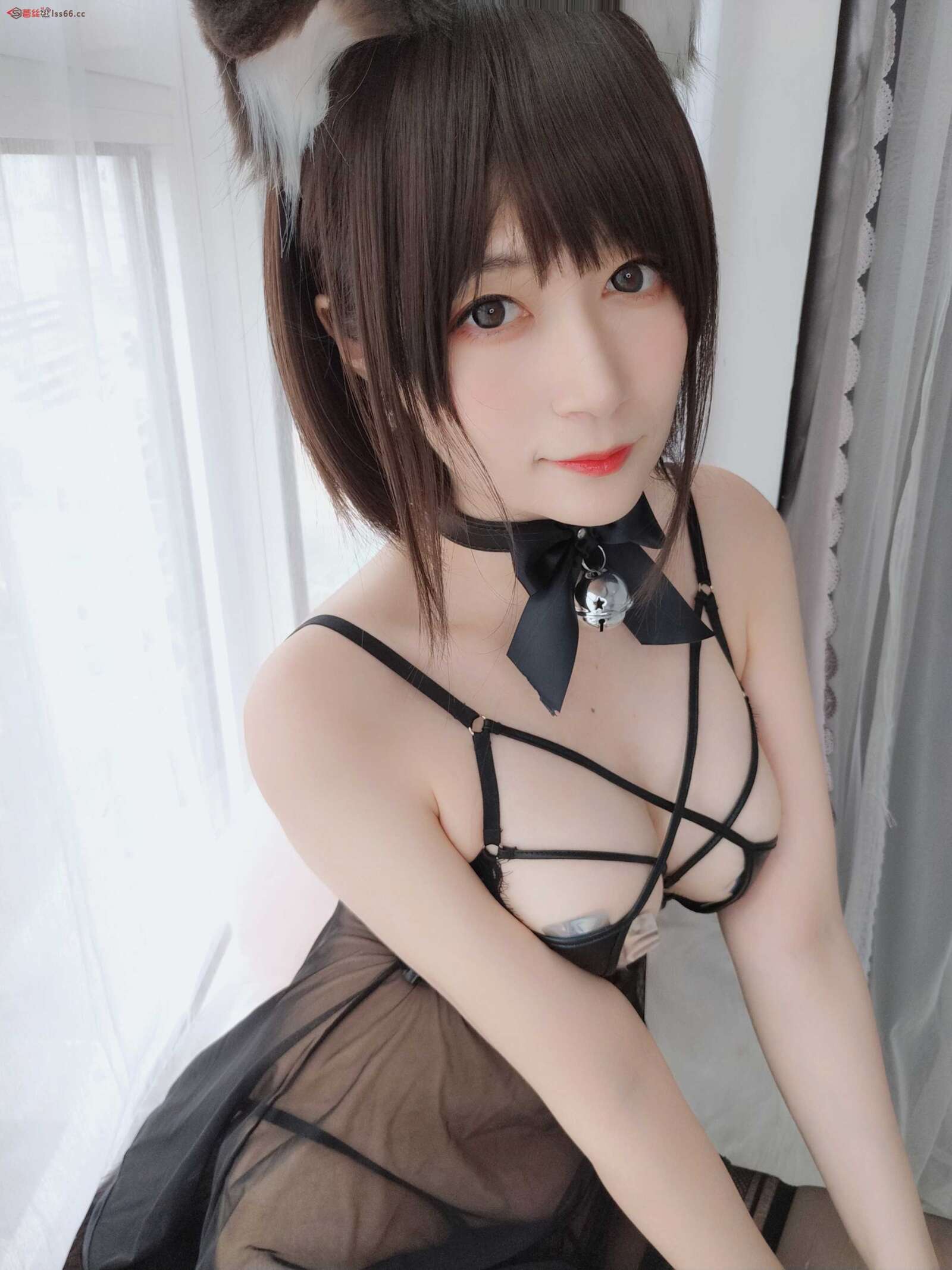 https://www.lss77.com/wp-content/uploads/2021/07/R-19-100-1600x2134.jpg