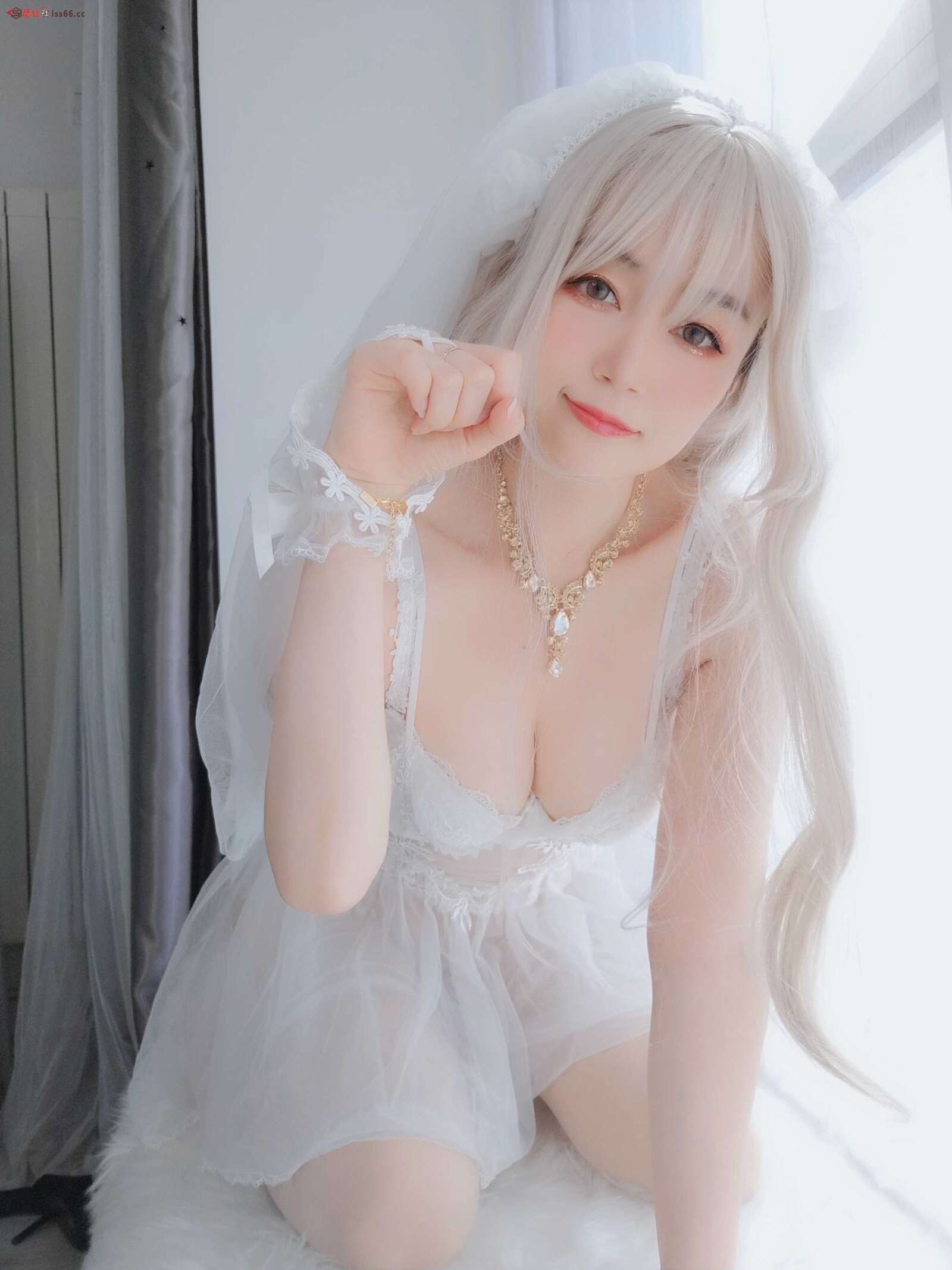 https://www.lss77.com/wp-content/uploads/2021/07/R-19-101-1600x2134.jpg